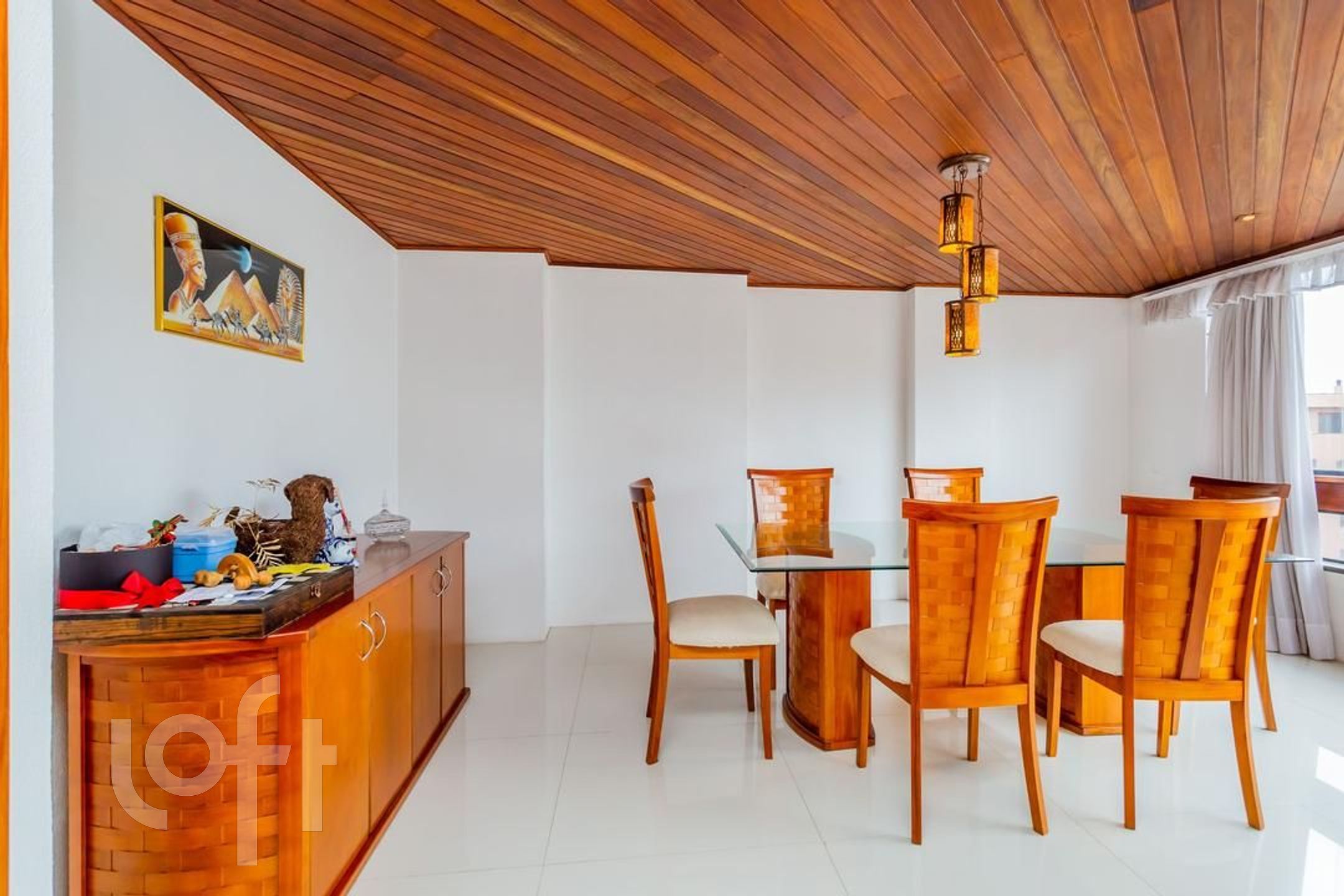 Imagem da propriedade 8