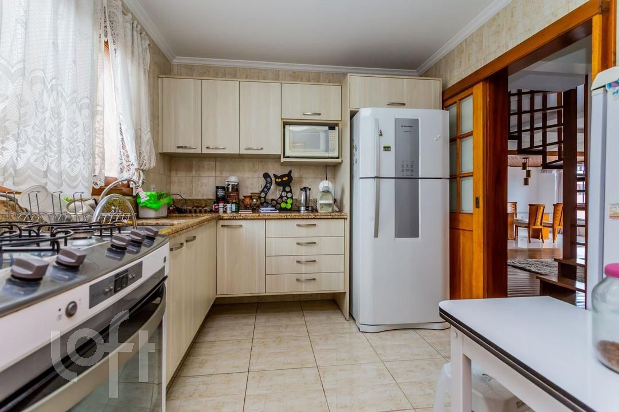 Imagem da propriedade 27