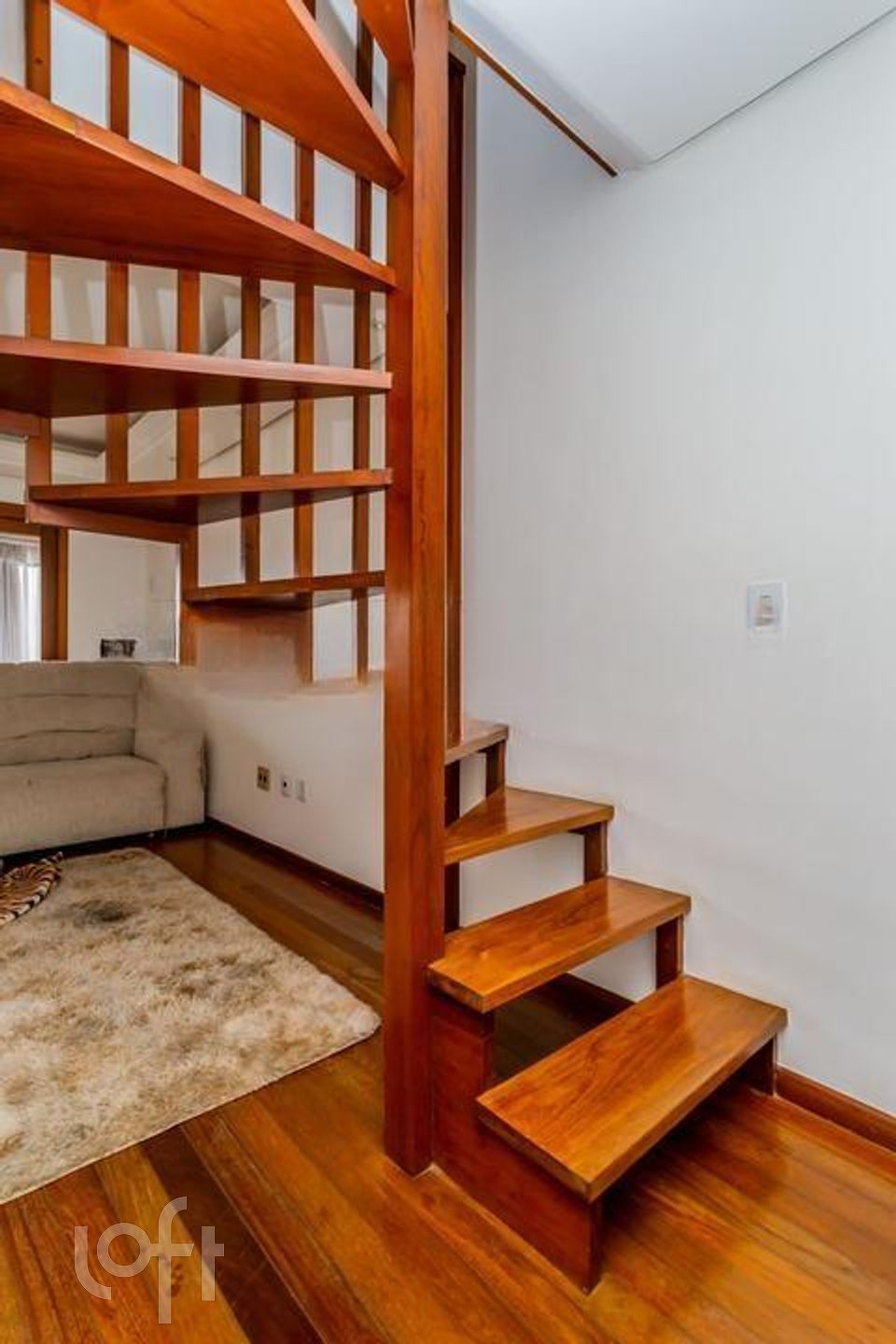 Imagem da propriedade 34