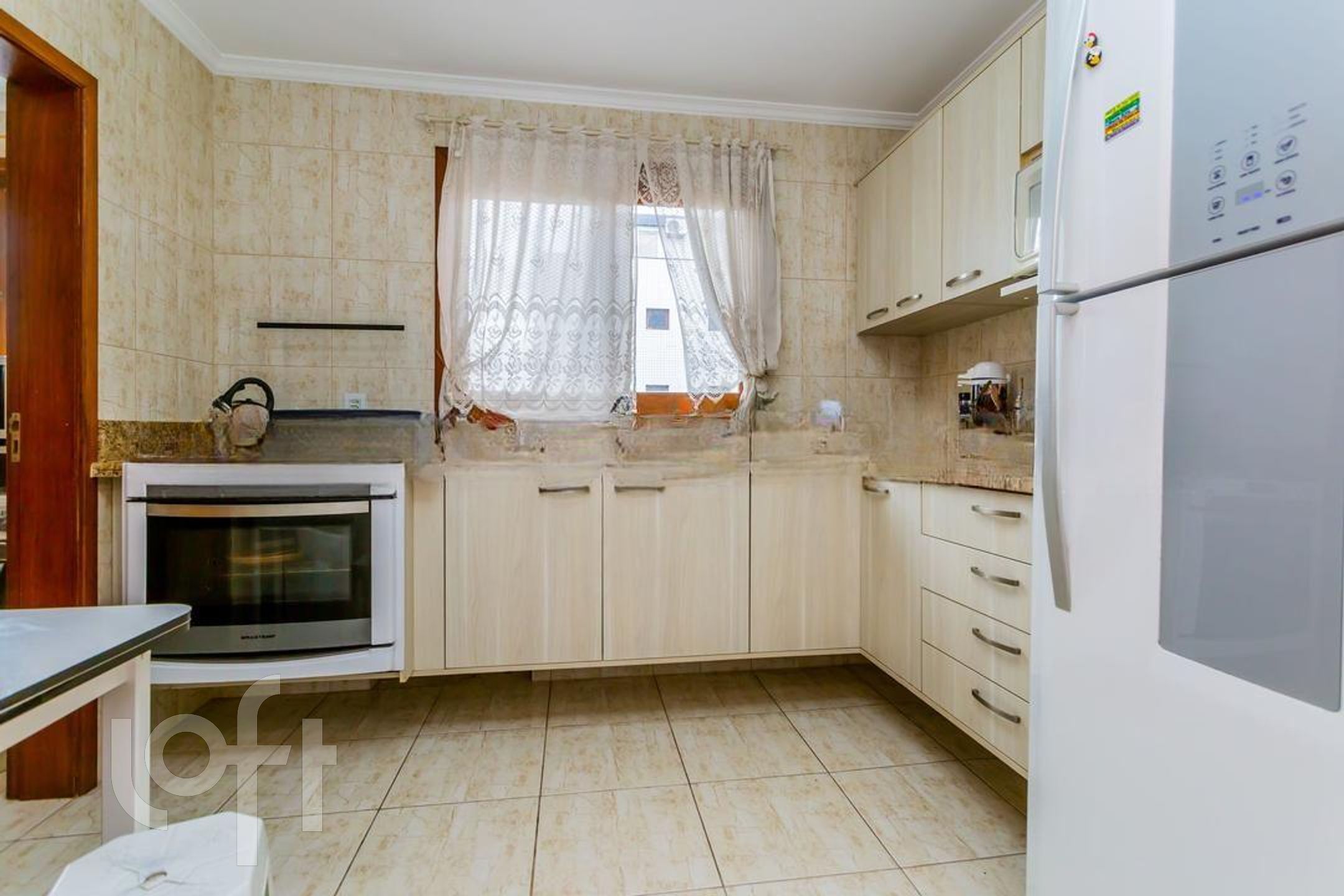 Imagem da propriedade 28