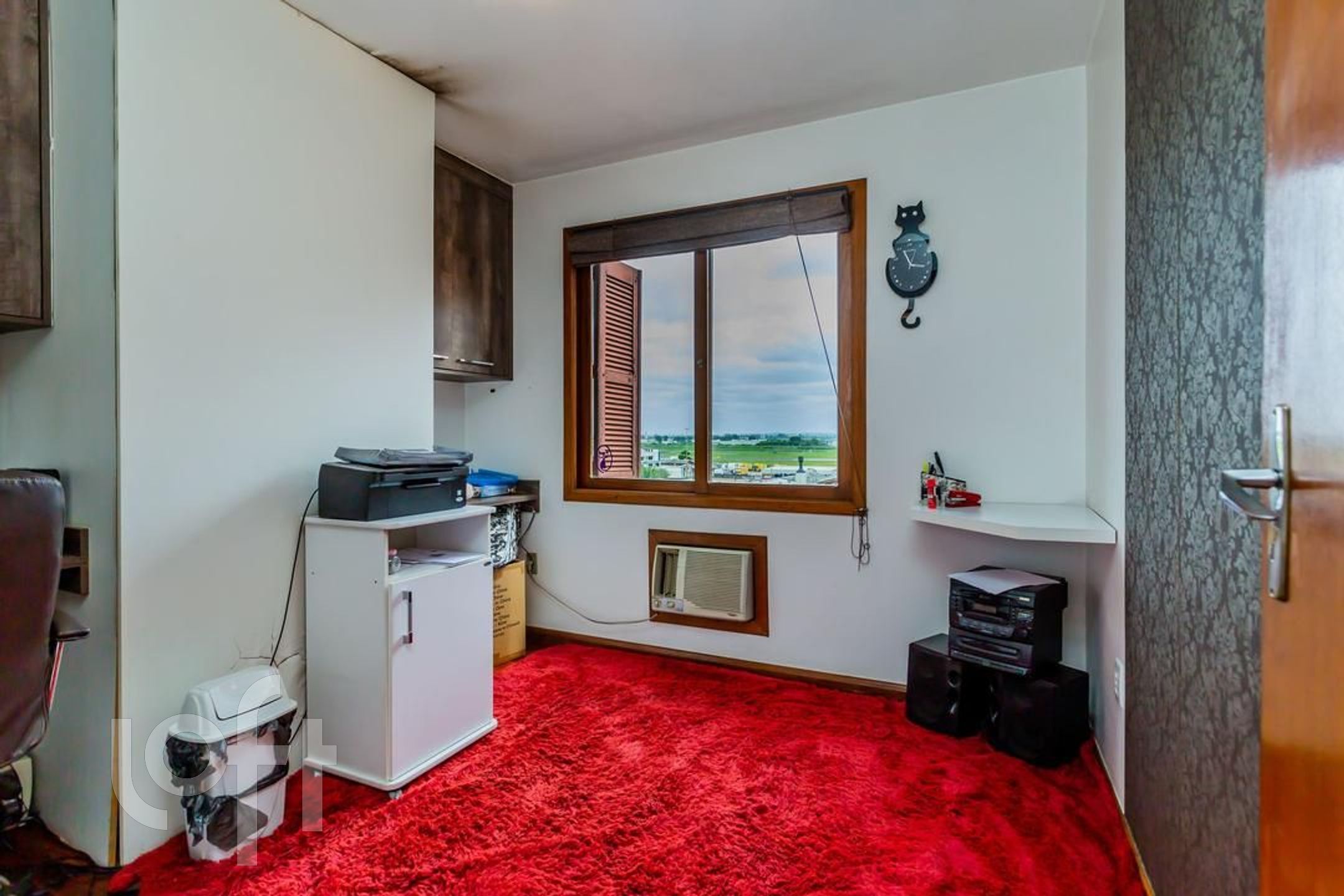 Imagem da propriedade 40