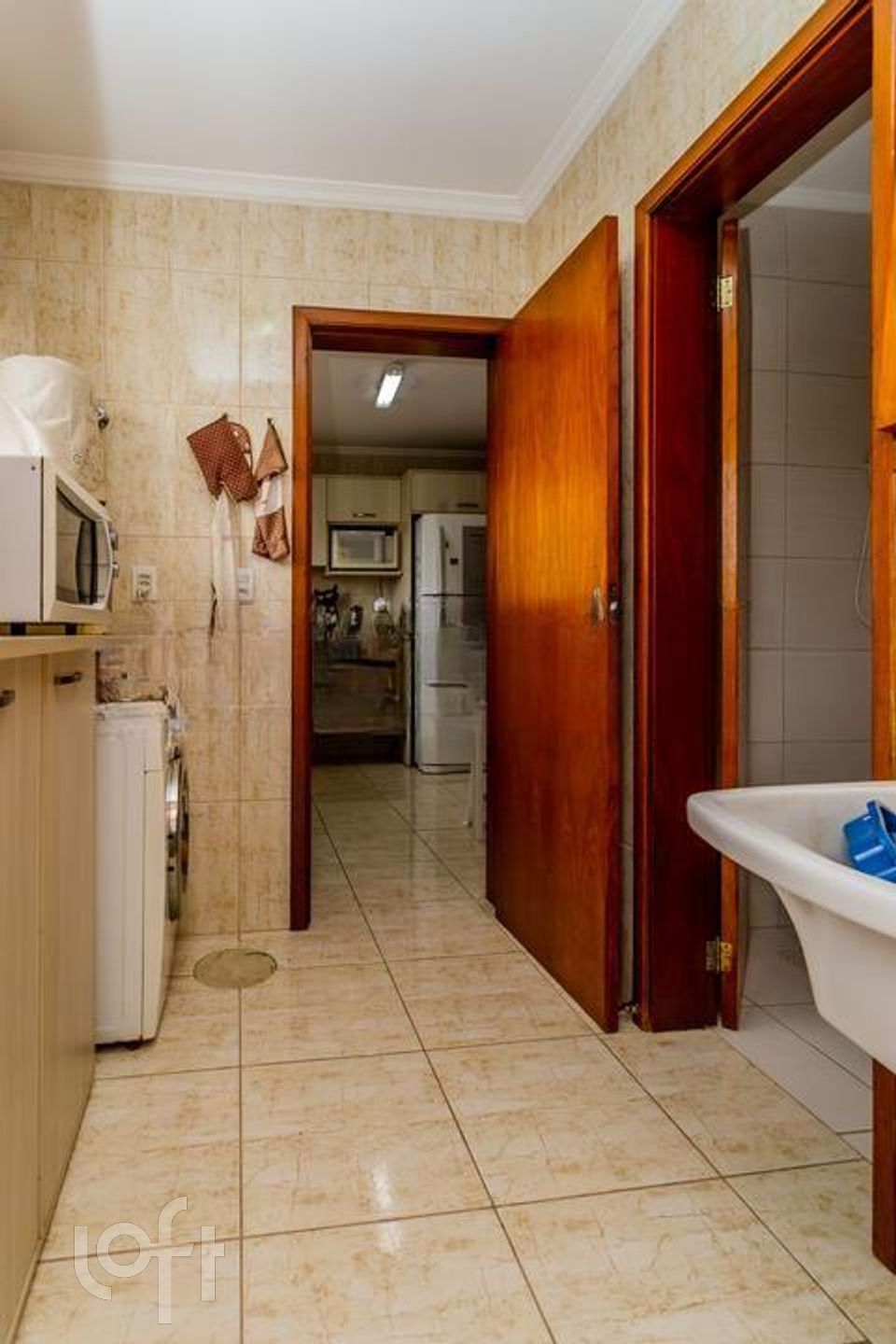 Imagem da propriedade 30