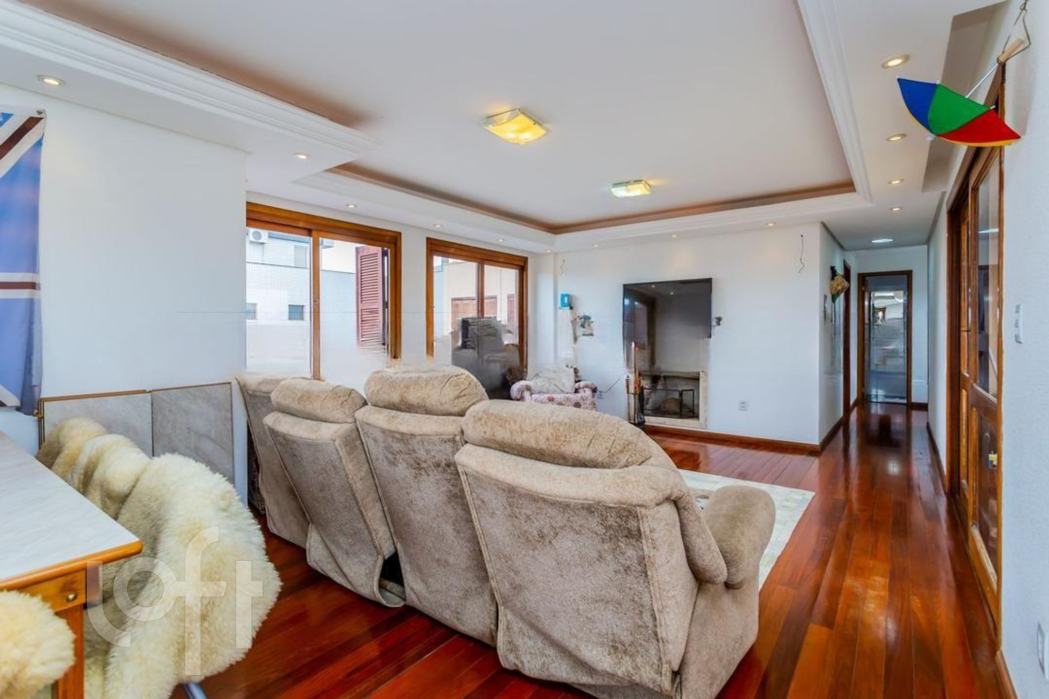 Imagem da propriedade 36