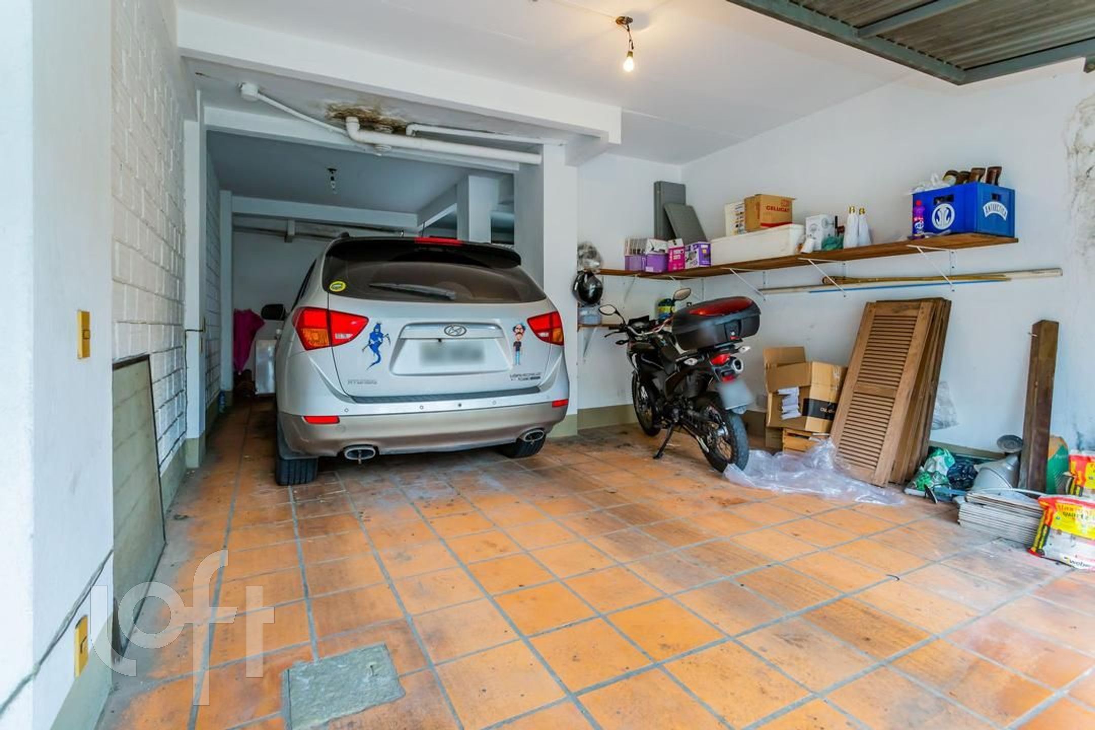 Imagem da propriedade 49