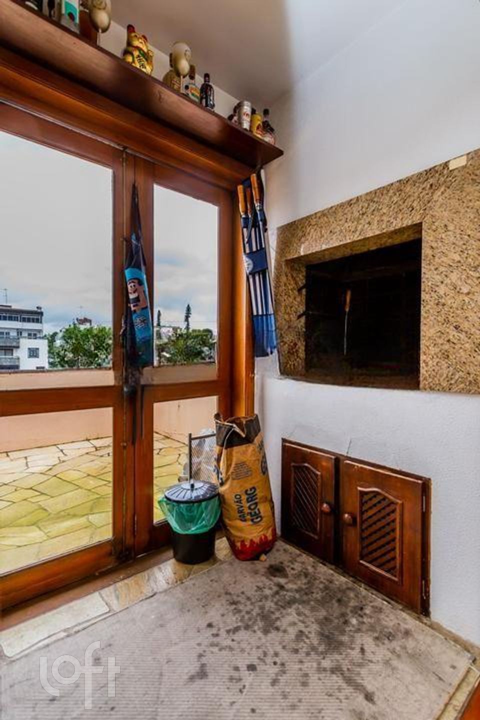 Imagem da propriedade 43