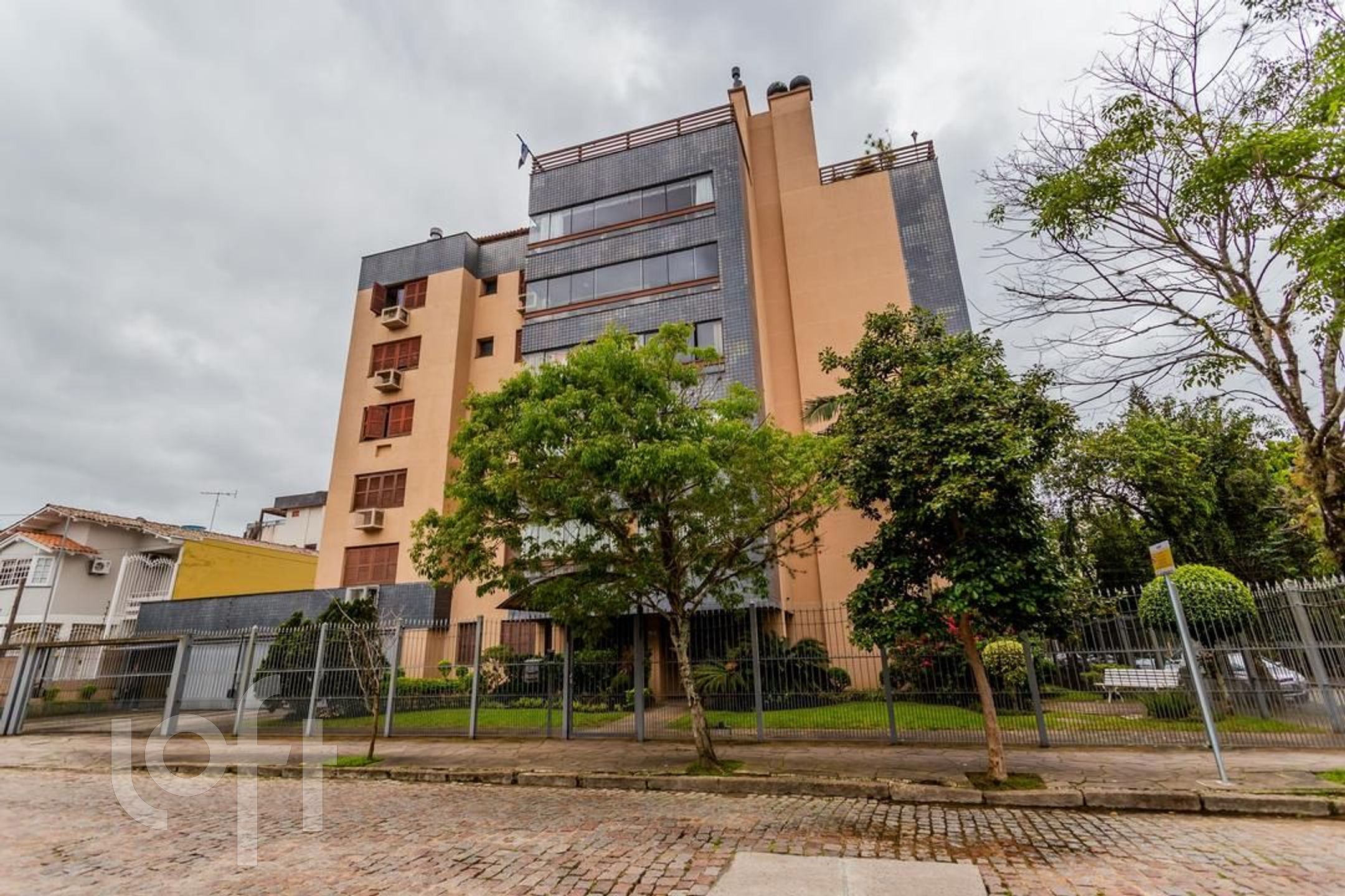 Imagem da propriedade 52