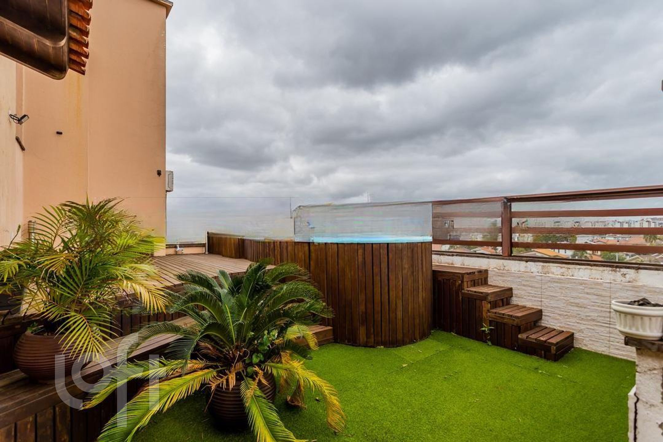 Imagem da propriedade 47