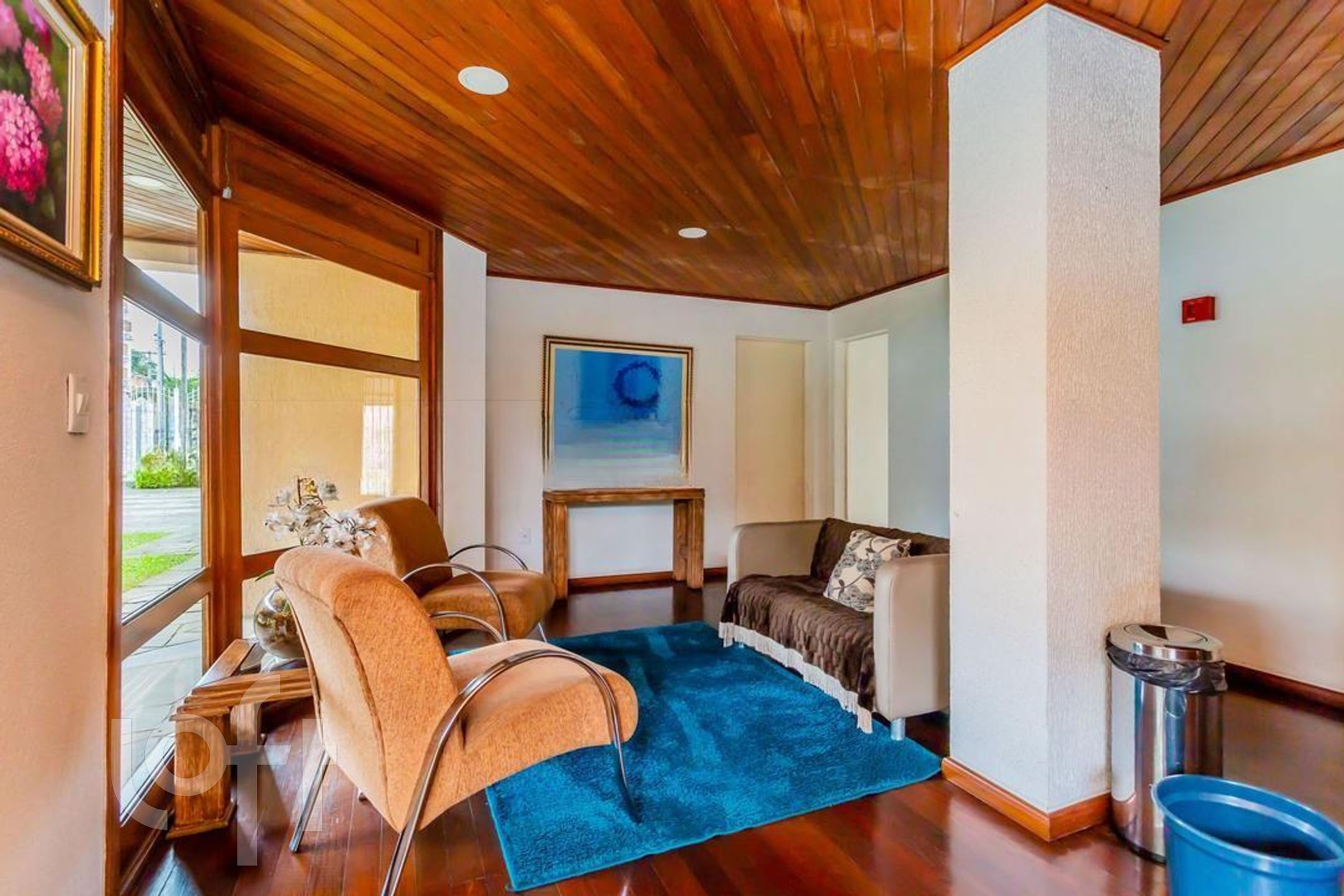 Imagem da propriedade 53