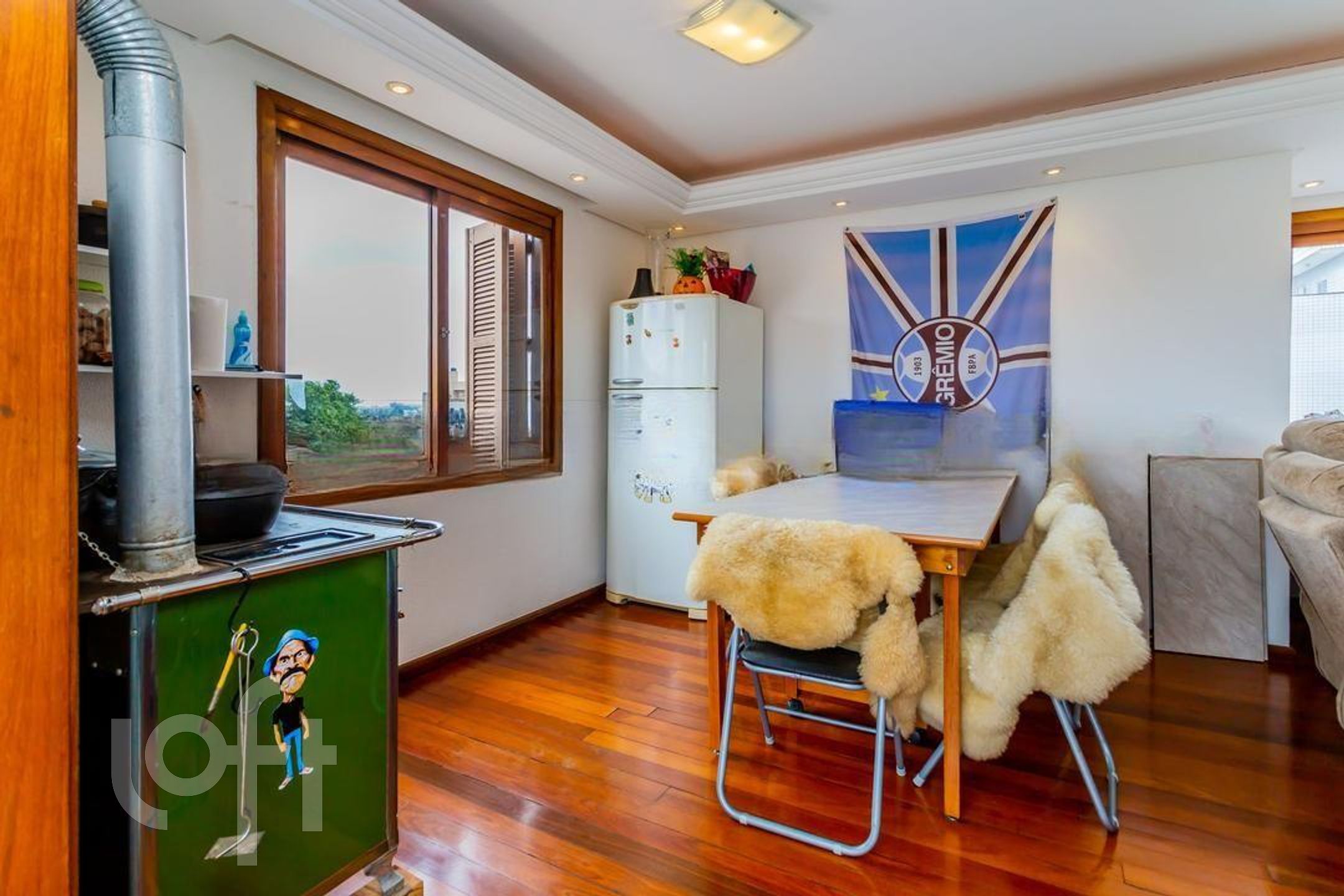 Imagem da propriedade 39