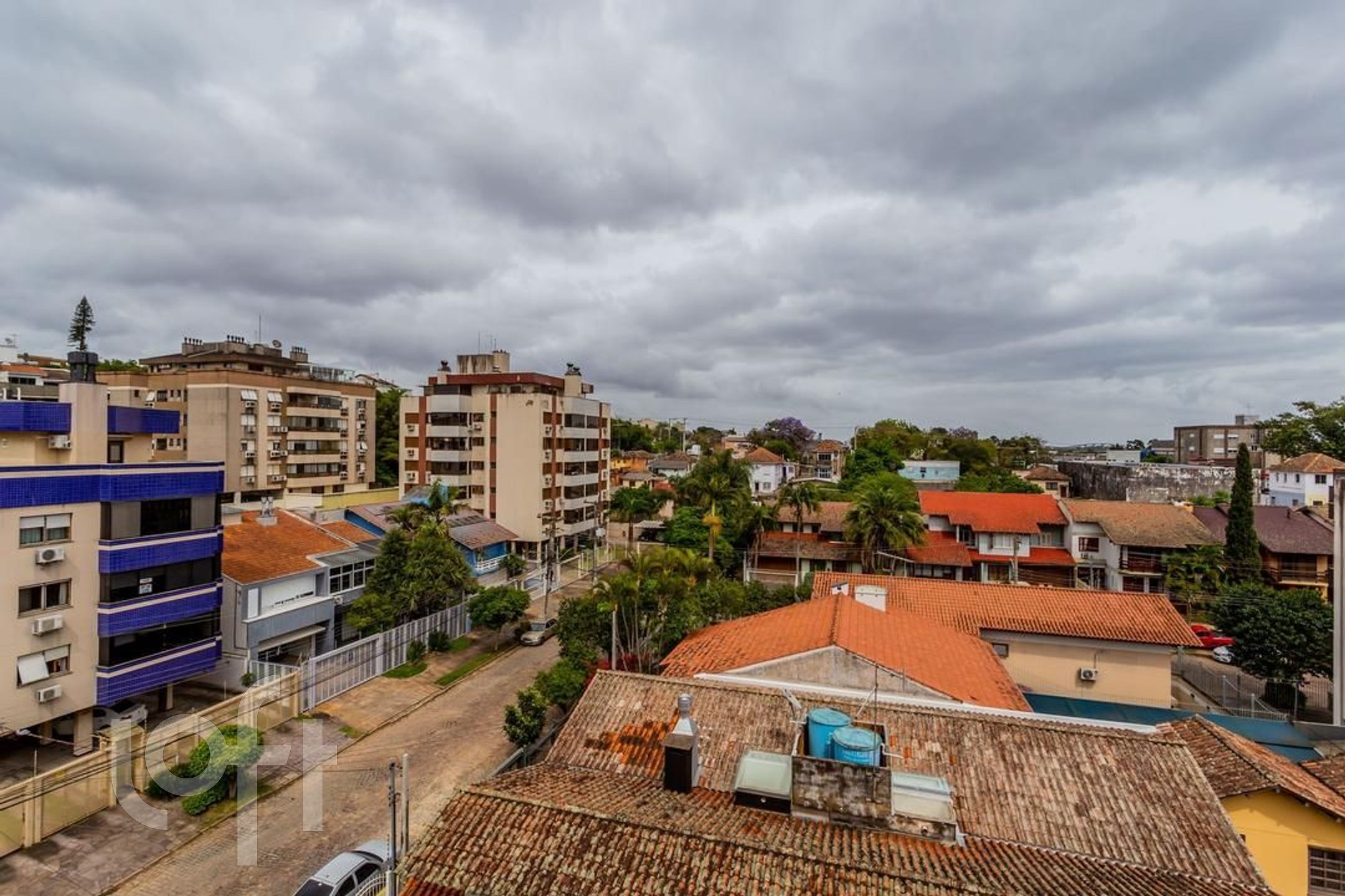 Imagem da propriedade 15