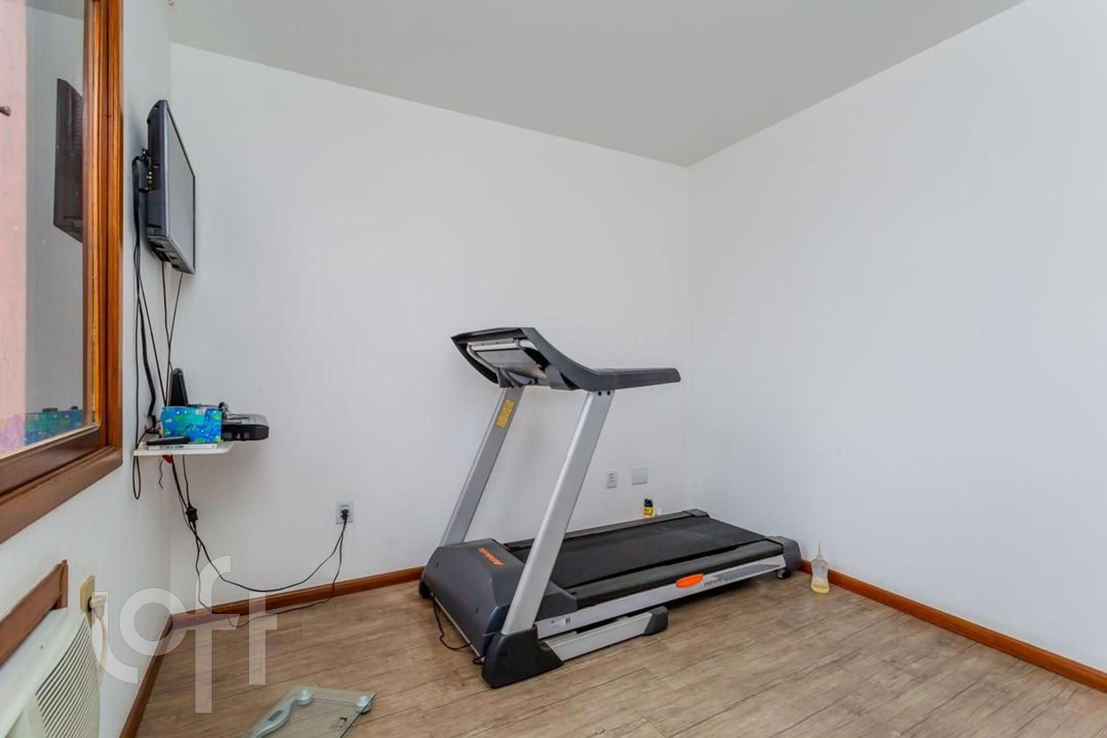 Imagem da propriedade 13