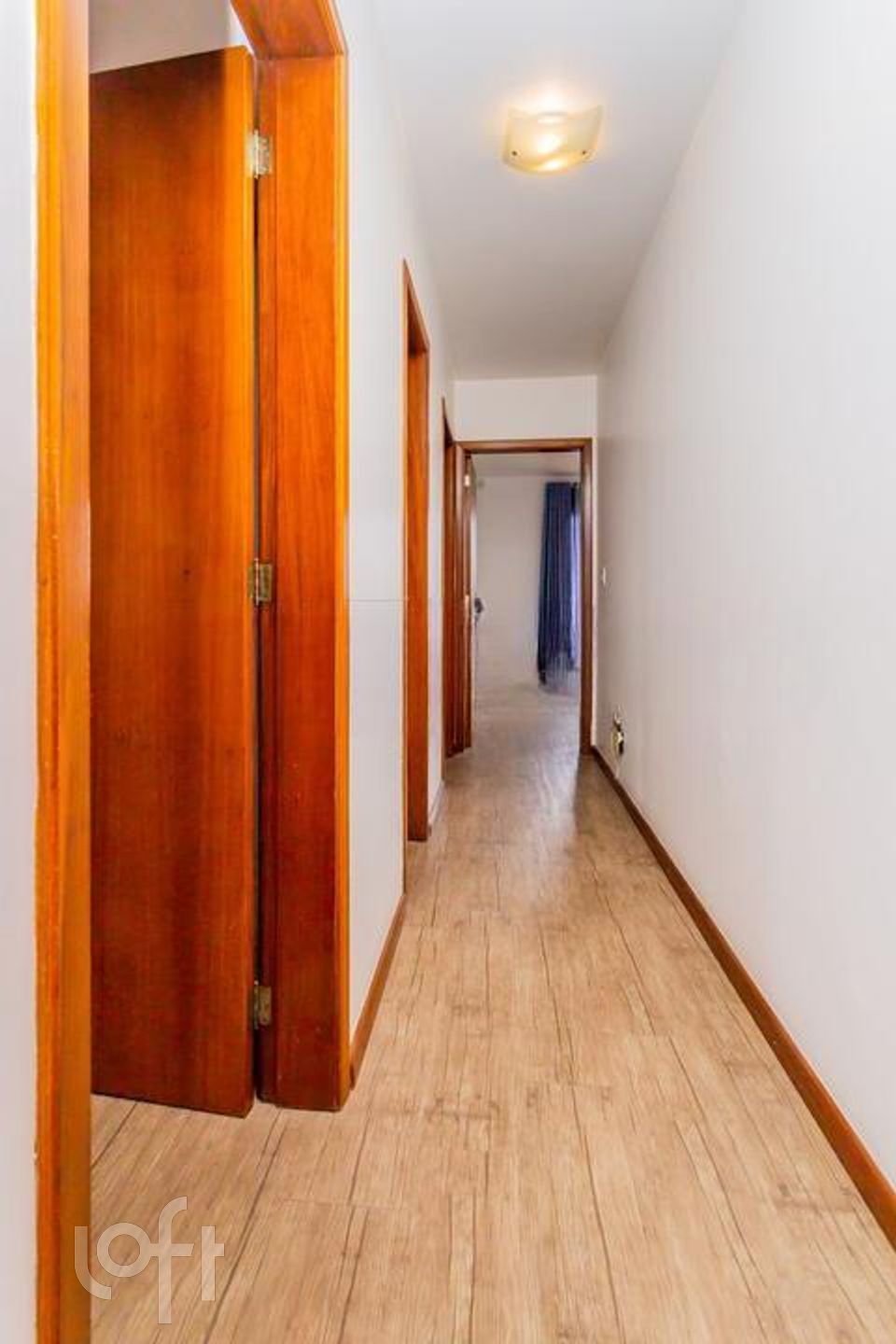 Imagem da propriedade 11