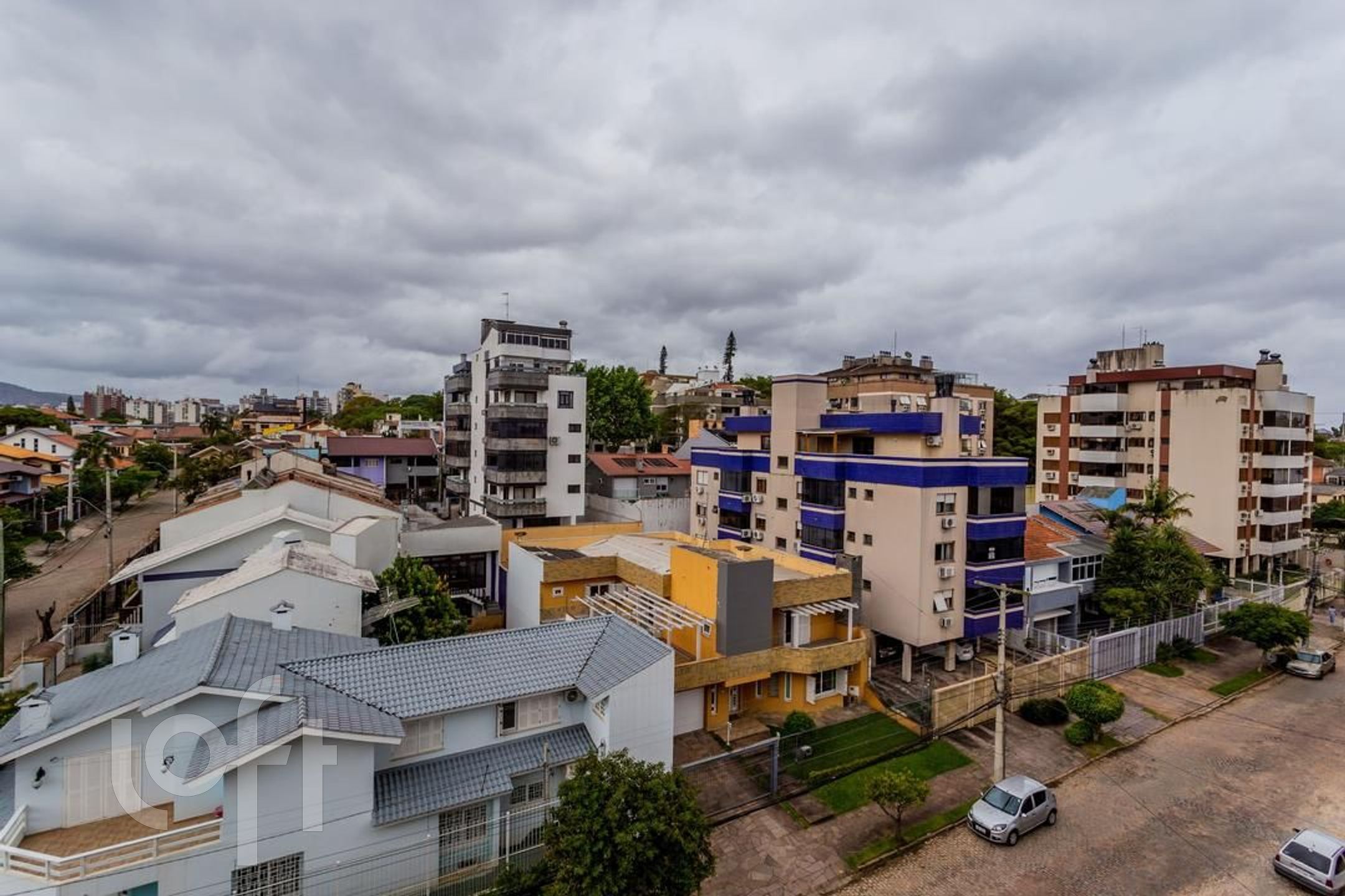 Imagem da propriedade 10