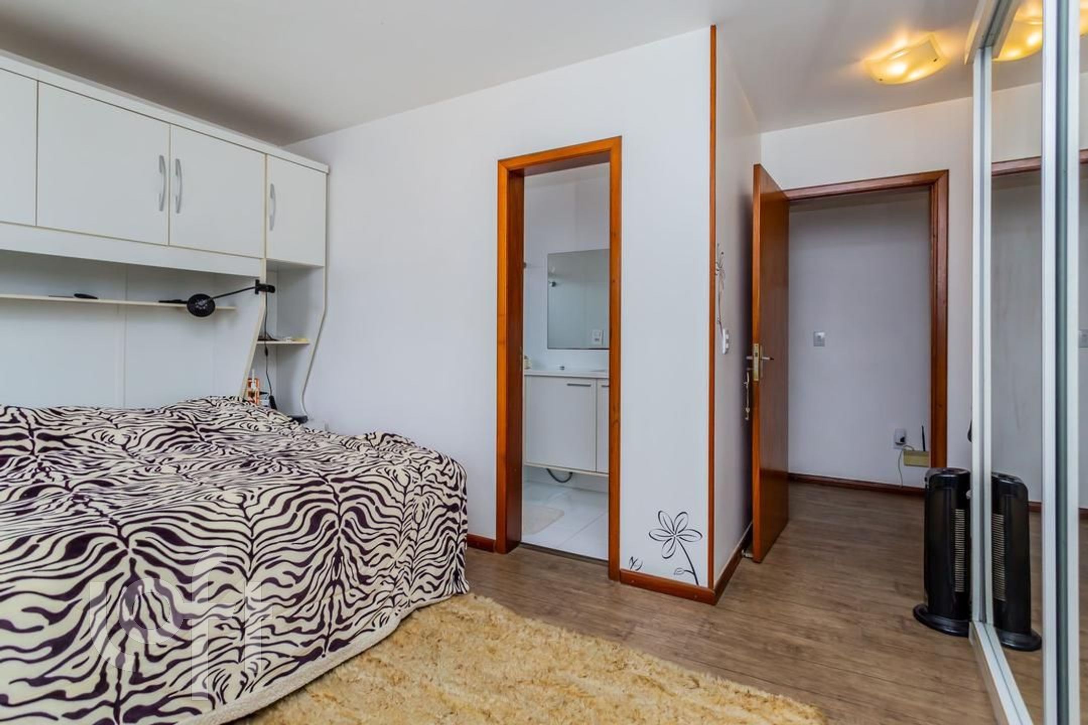 Imagem da propriedade 19