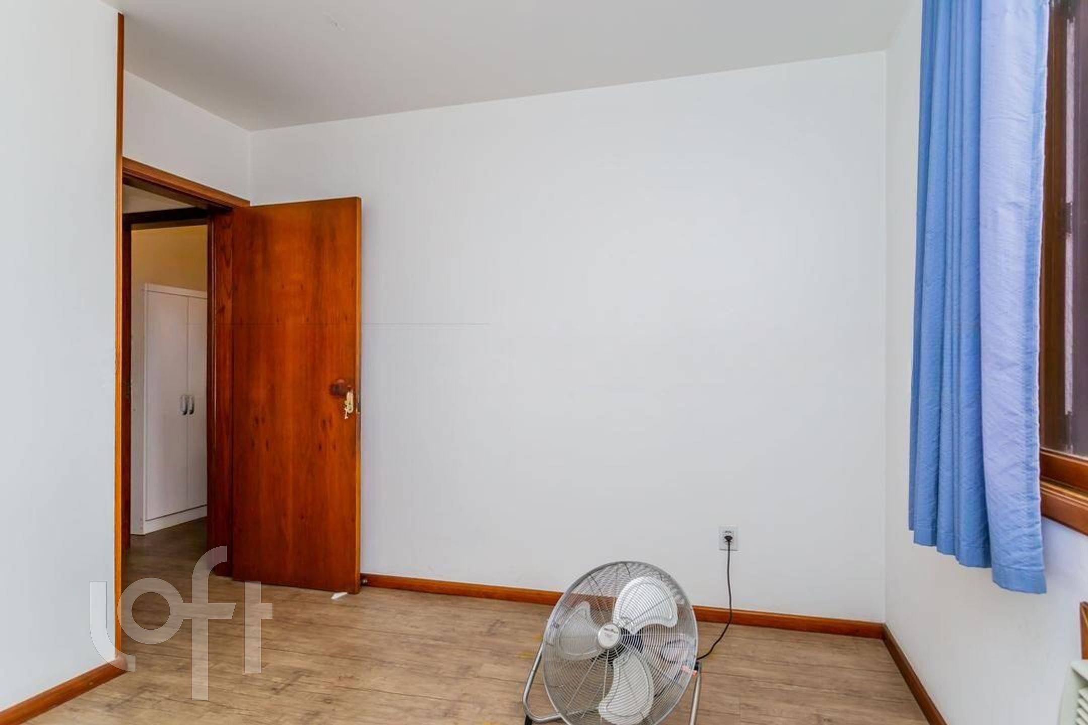 Imagem da propriedade 14