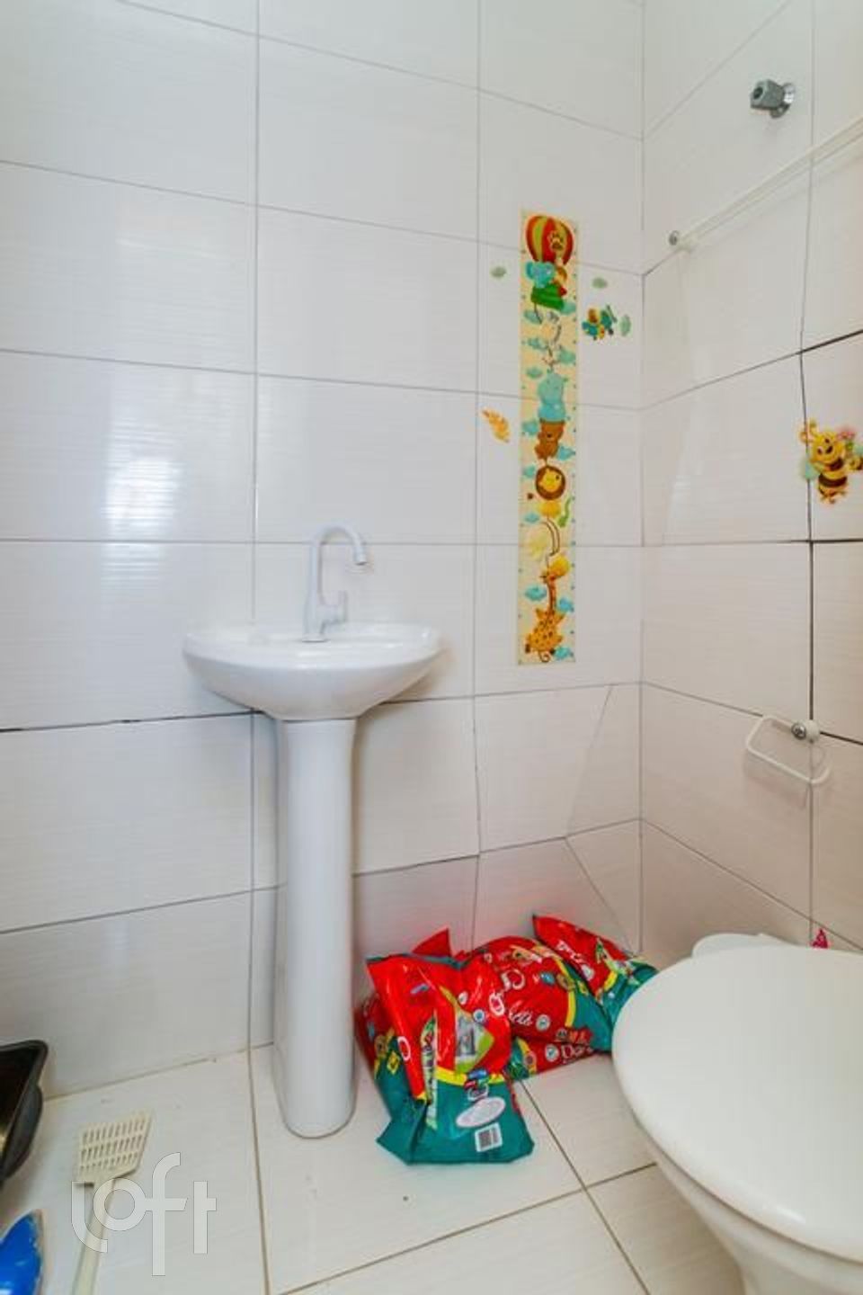 Imagem da propriedade 33