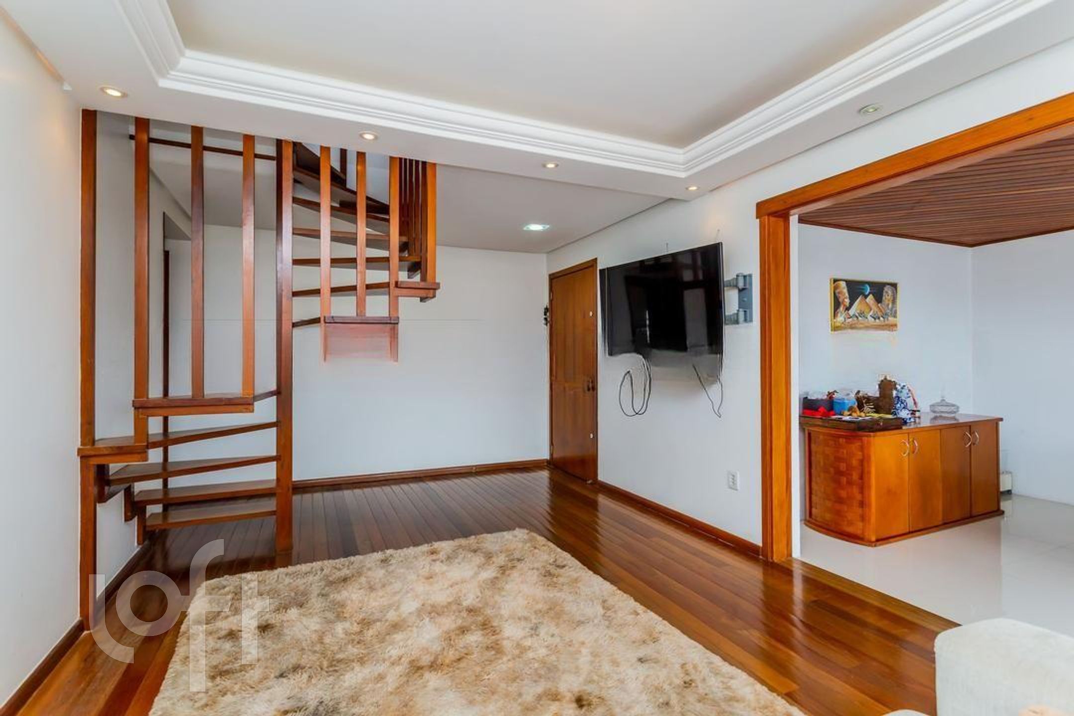 Imagem da propriedade 3