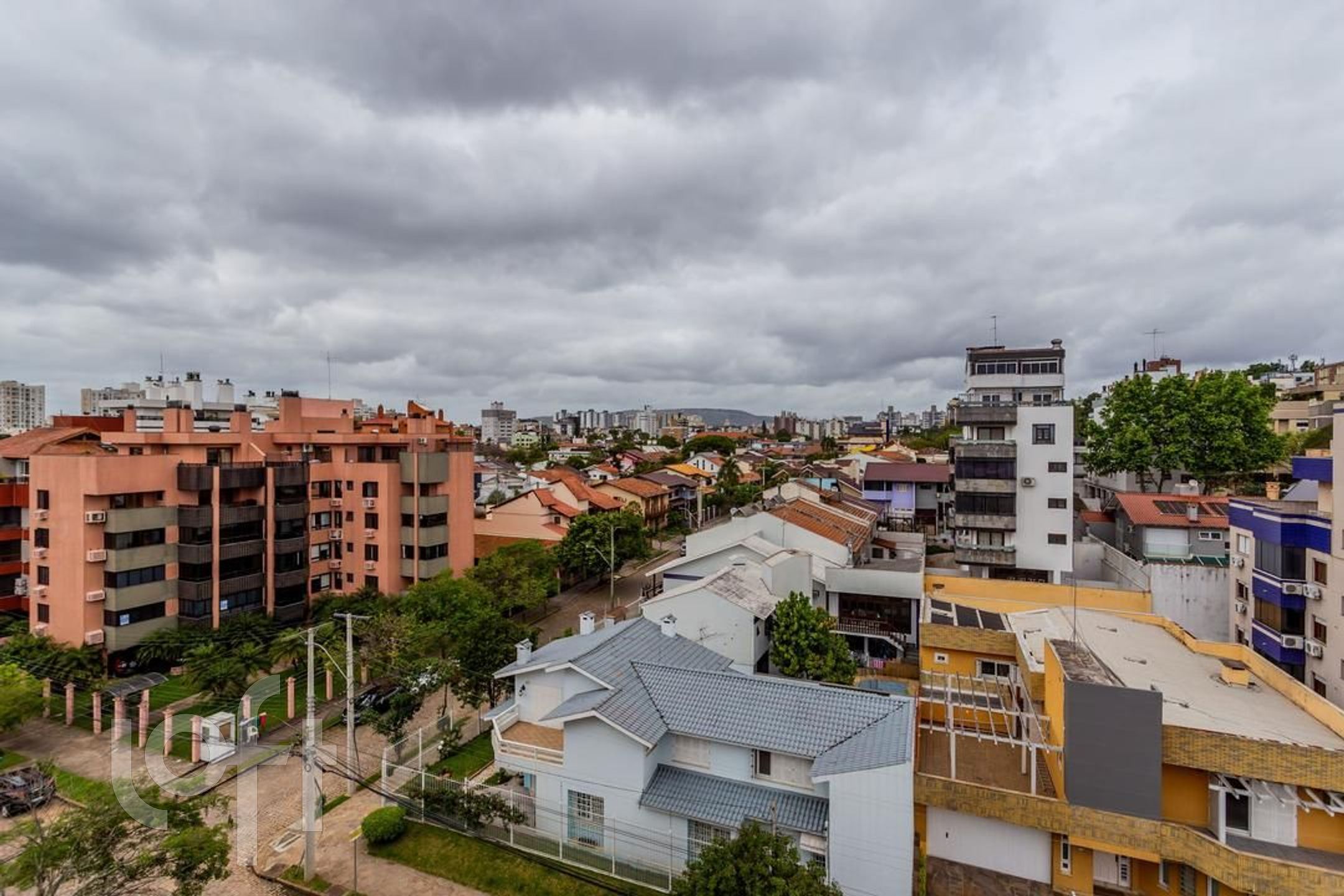 Imagem da propriedade 48