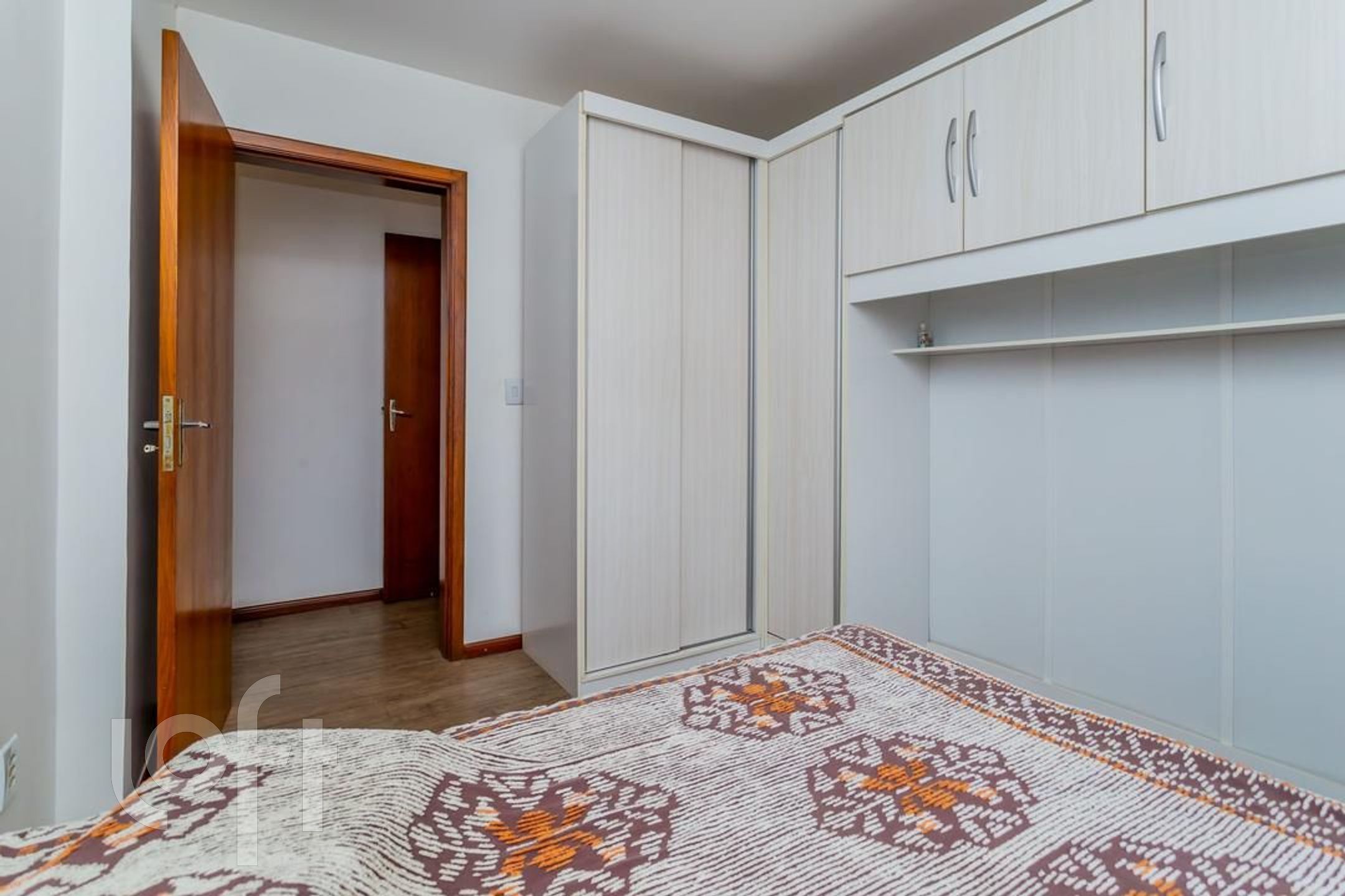 Imagem da propriedade 24