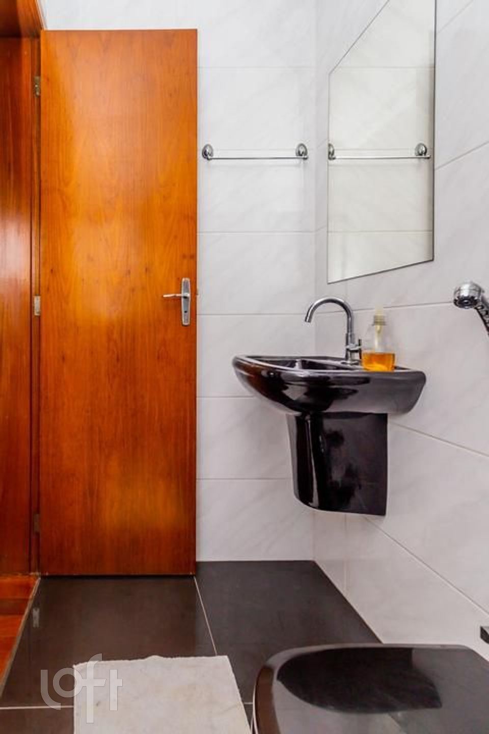 Imagem da propriedade 42