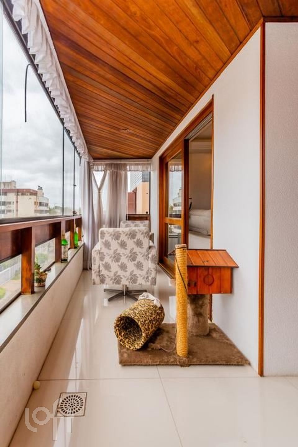 Imagem da propriedade 5