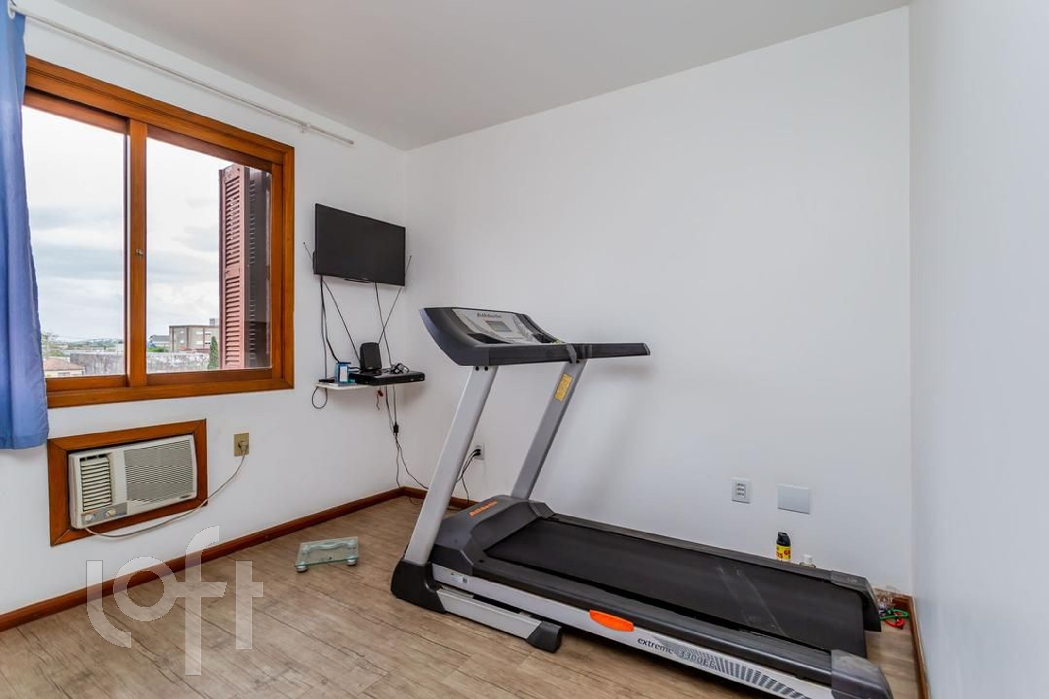 Imagem da propriedade 12