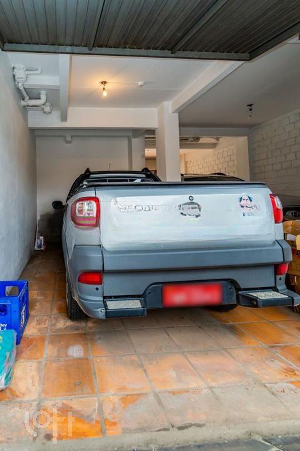 Imagem da propriedade 50