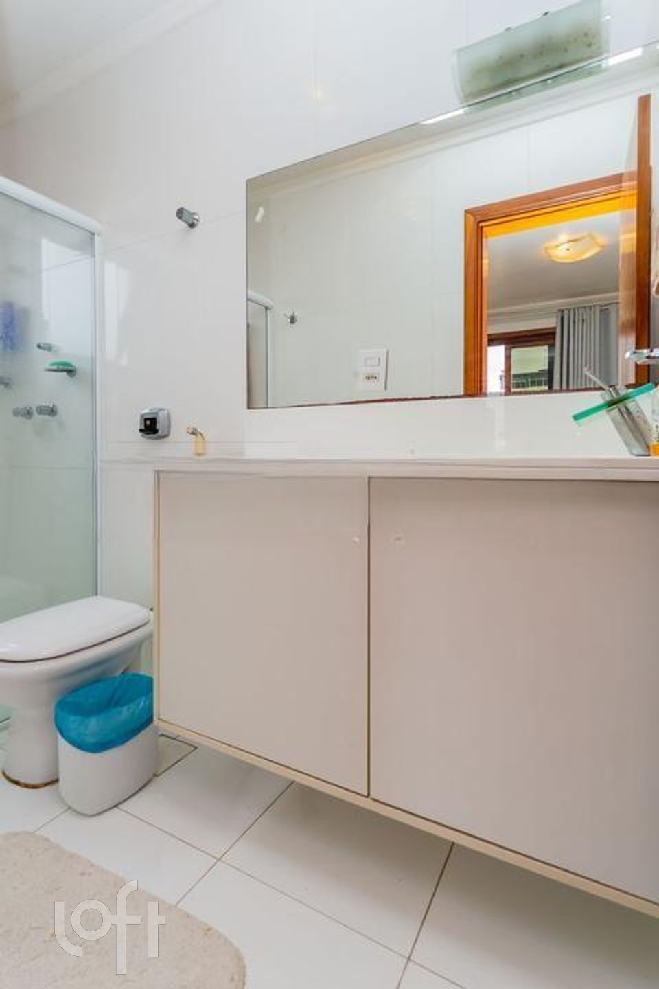 Imagem da propriedade 20