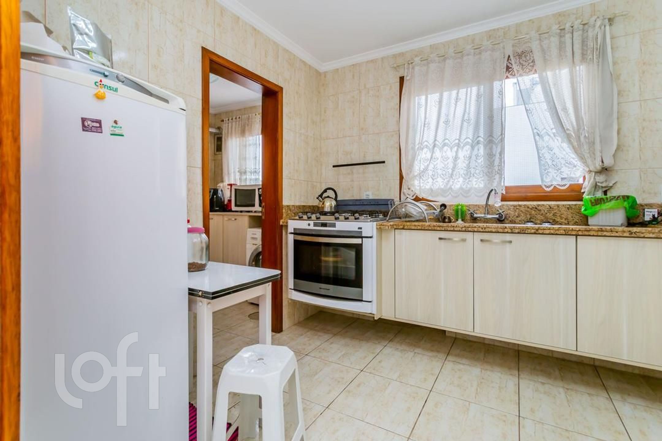 Imagem da propriedade 29