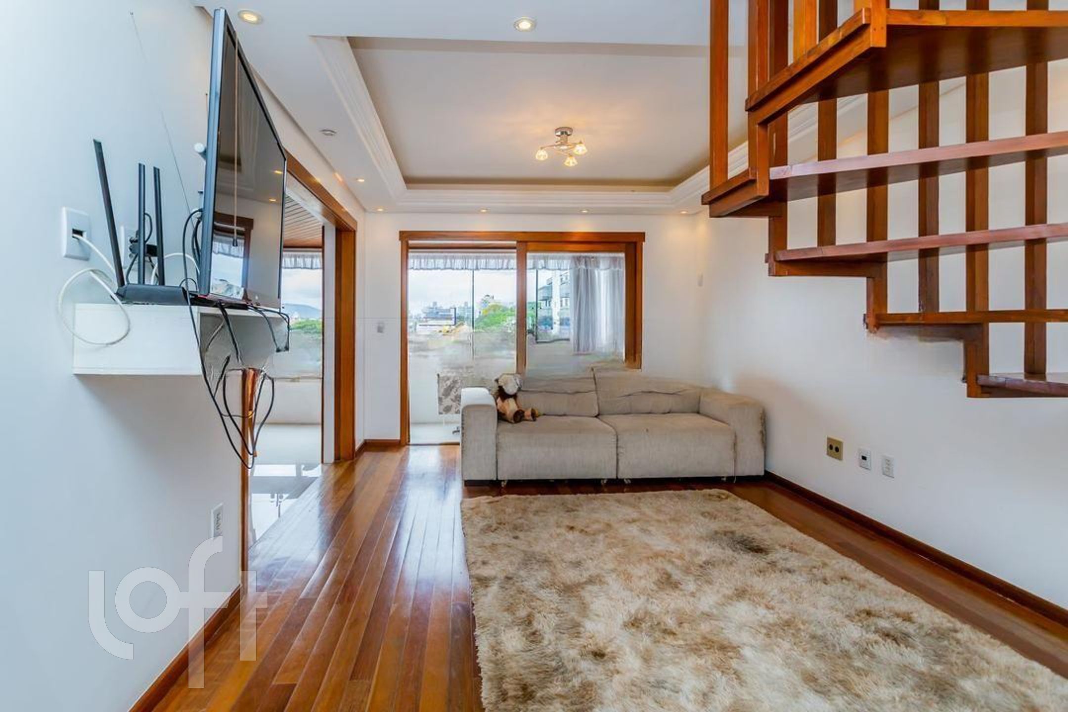 Imagem da propriedade 2