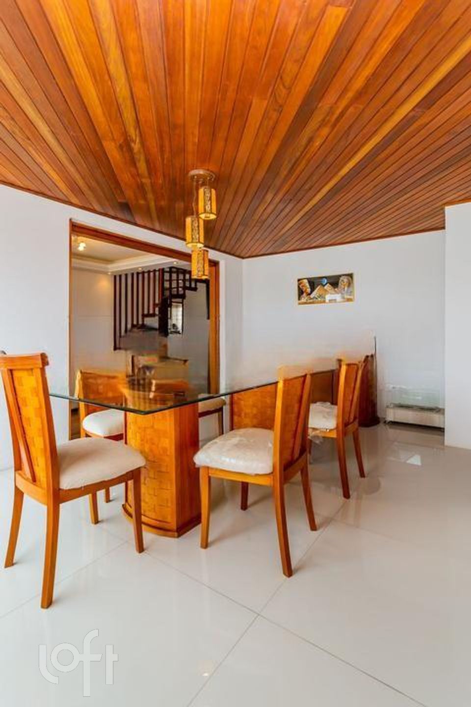 Imagem da propriedade 7