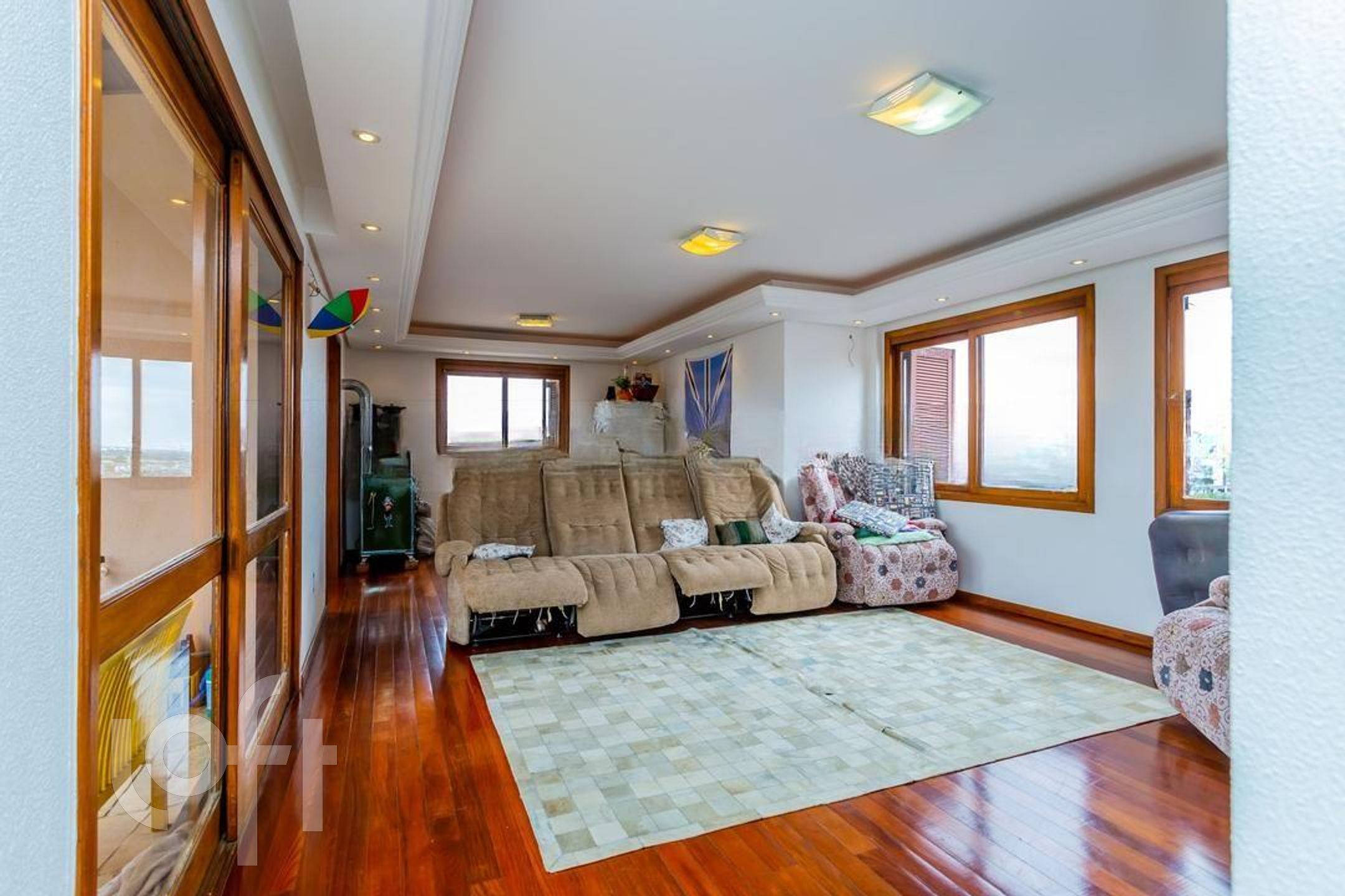 Imagem da propriedade 35