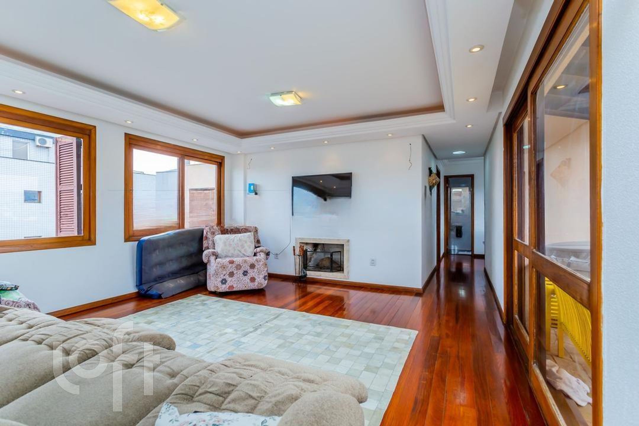 Imagem da propriedade 37