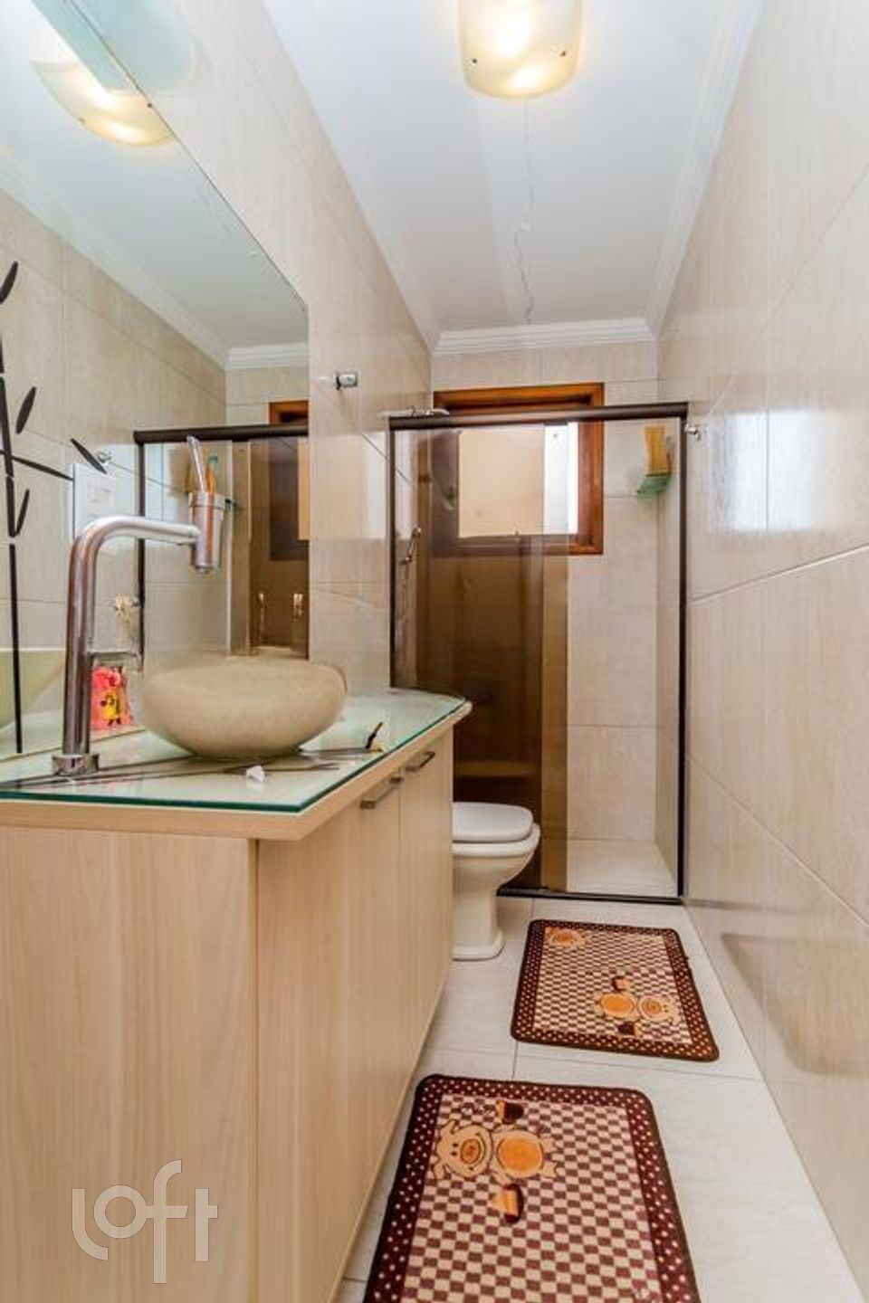 Imagem da propriedade 26