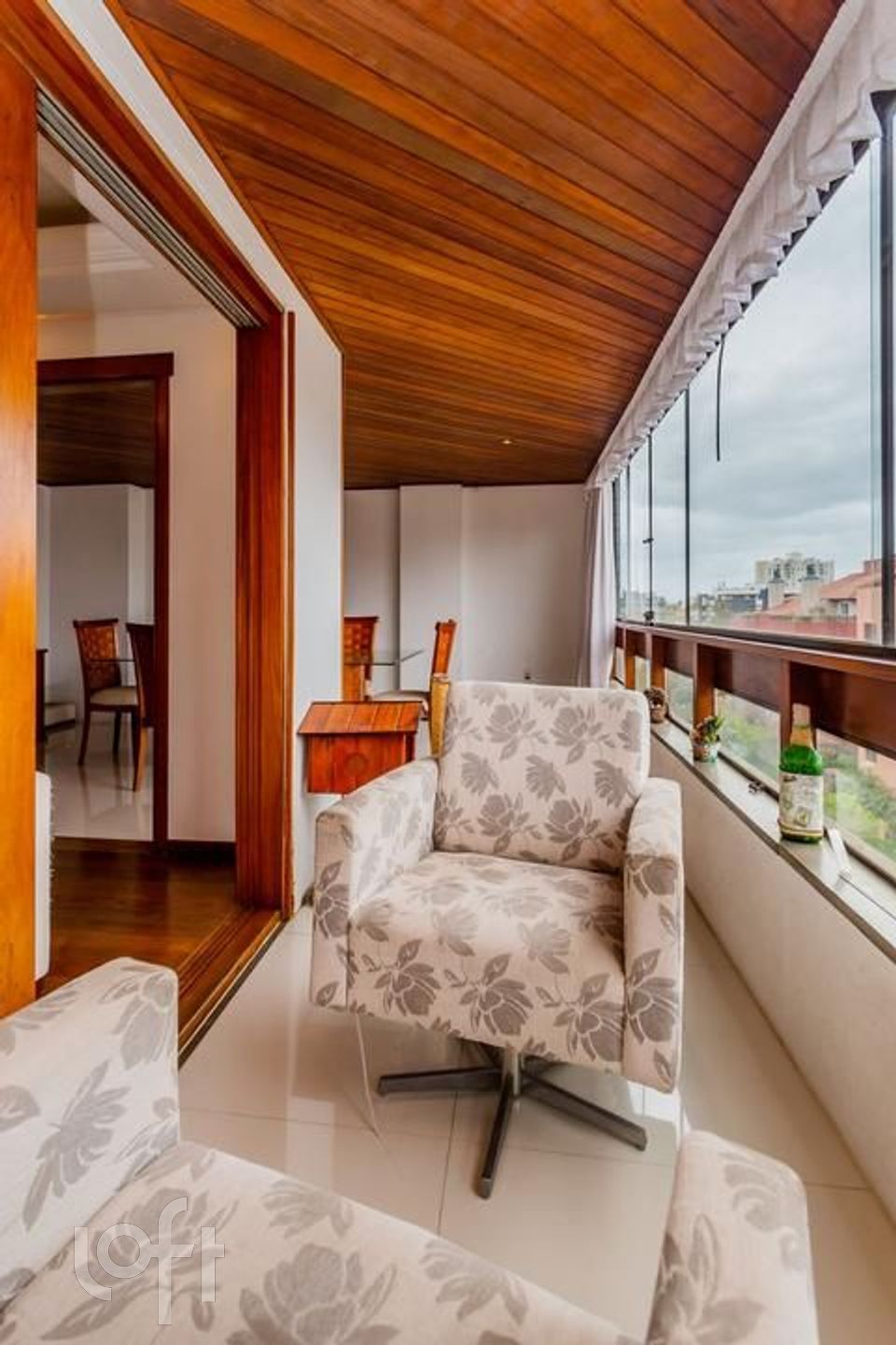 Imagem da propriedade 6