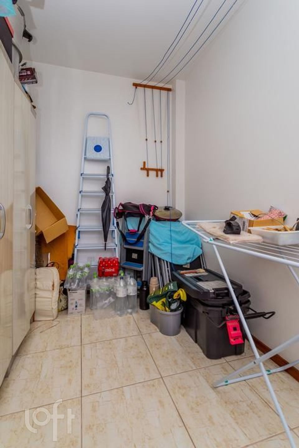 Imagem da propriedade 32