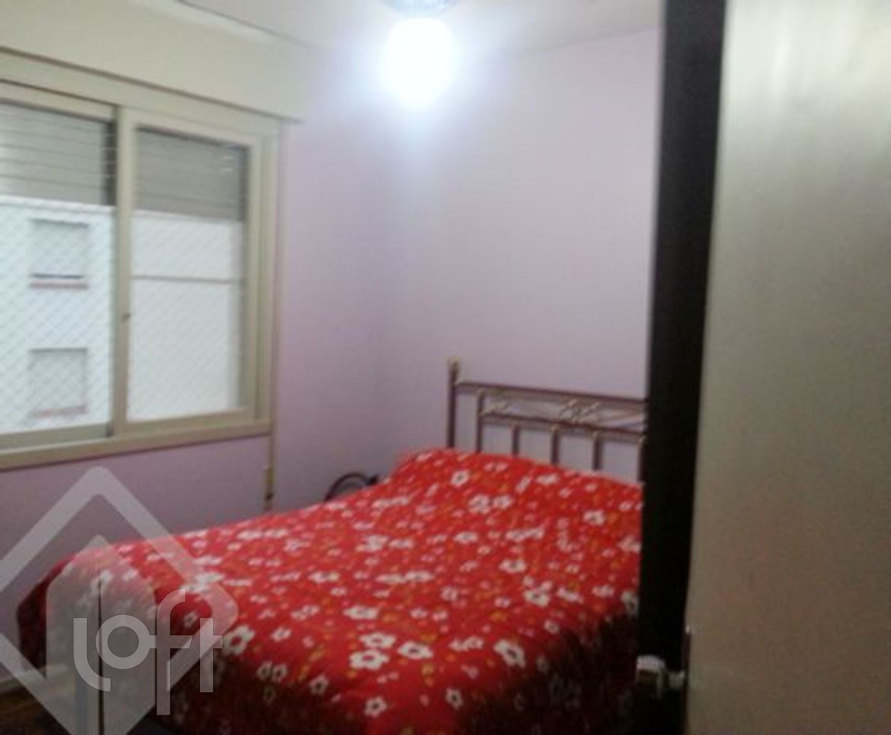 Imagem da propriedade 8