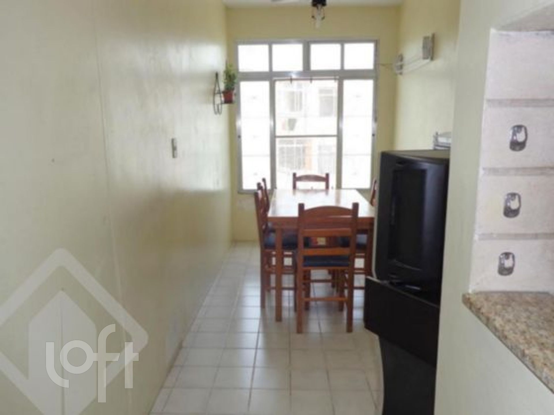 Imagem da propriedade 4