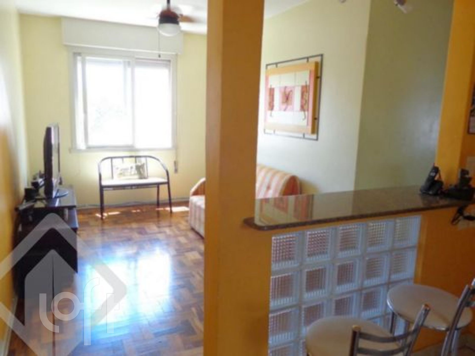 Imagem da propriedade 2