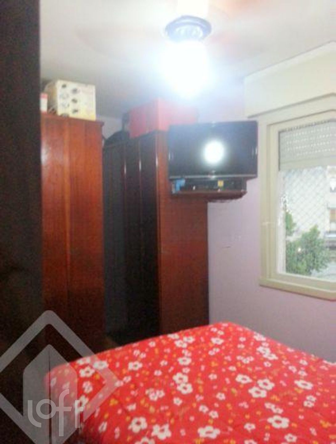 Imagem da propriedade 7