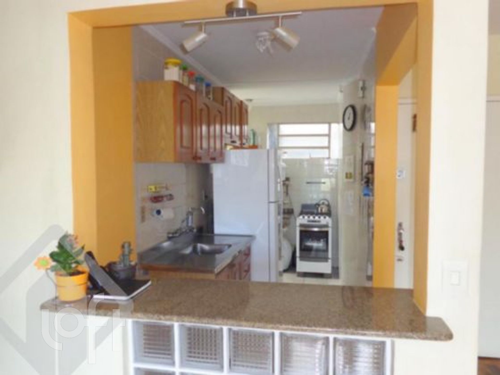 Imagem da propriedade 3