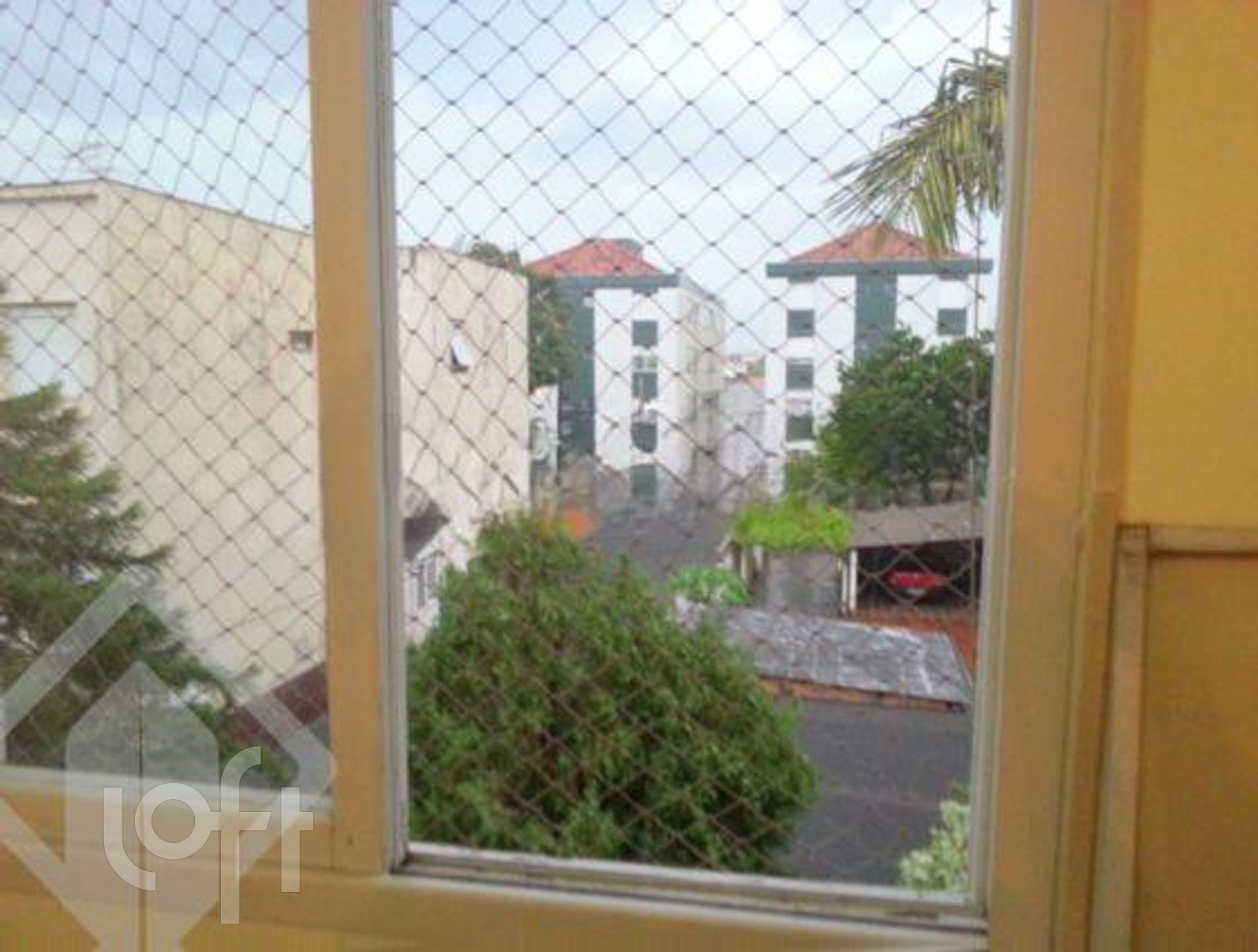 Imagem da propriedade 10