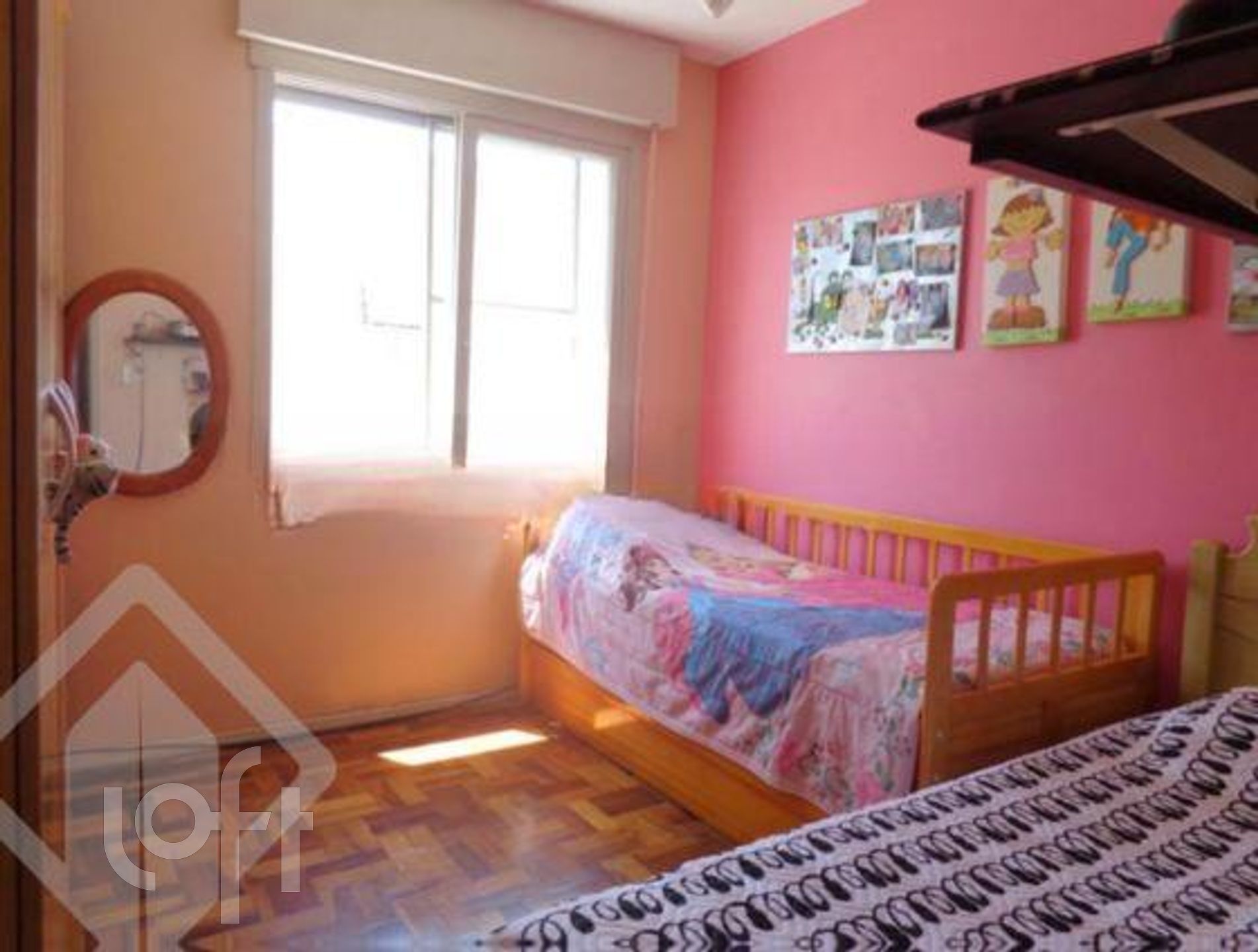 Imagem da propriedade 6