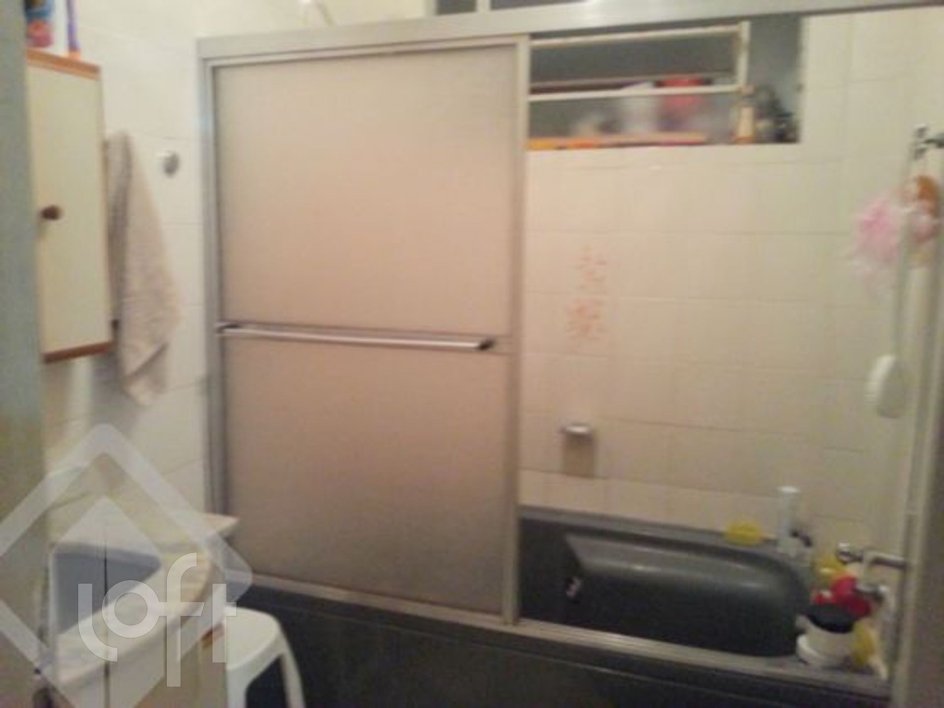 Imagem da propriedade 9