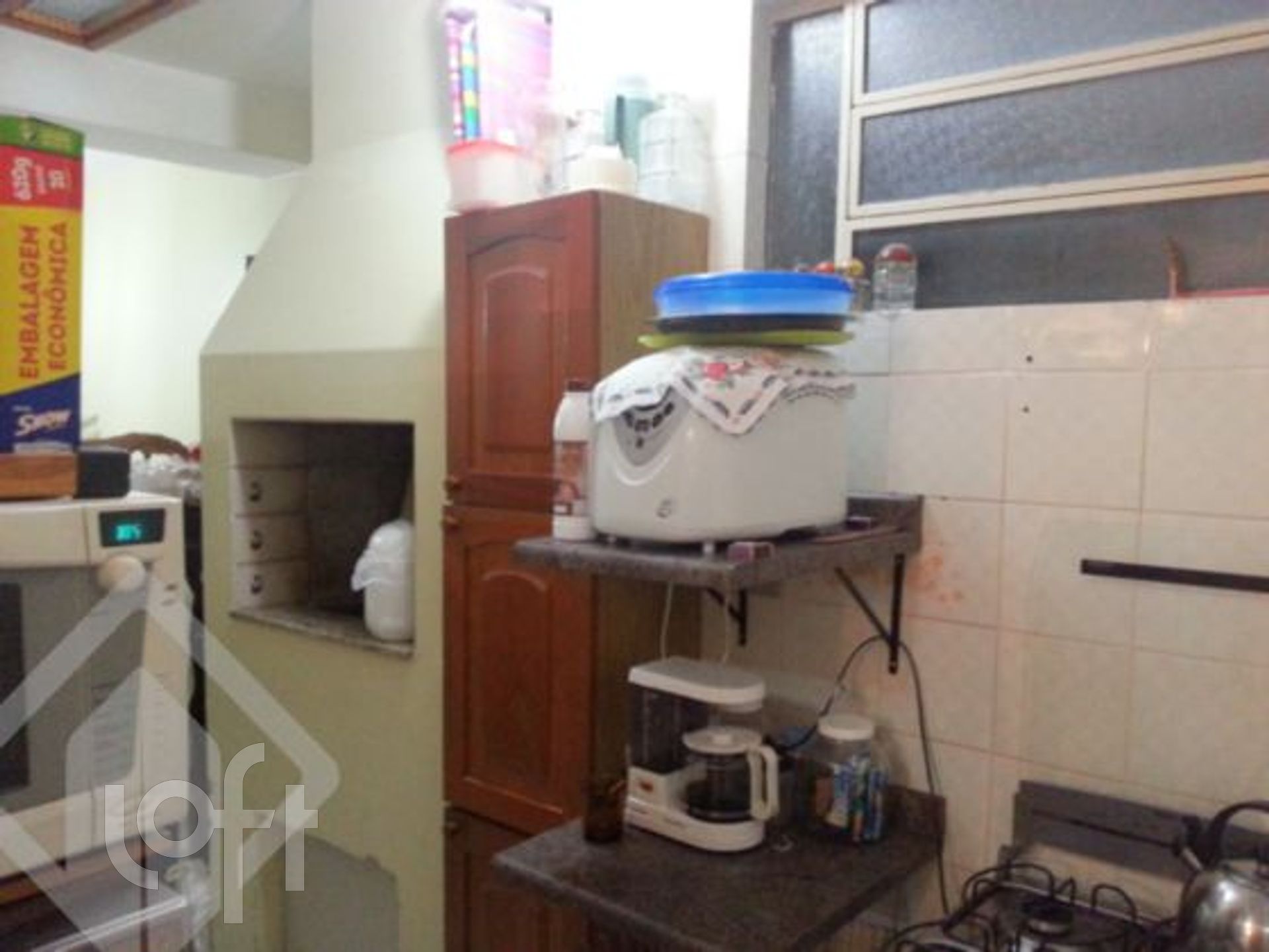 Imagem da propriedade 5