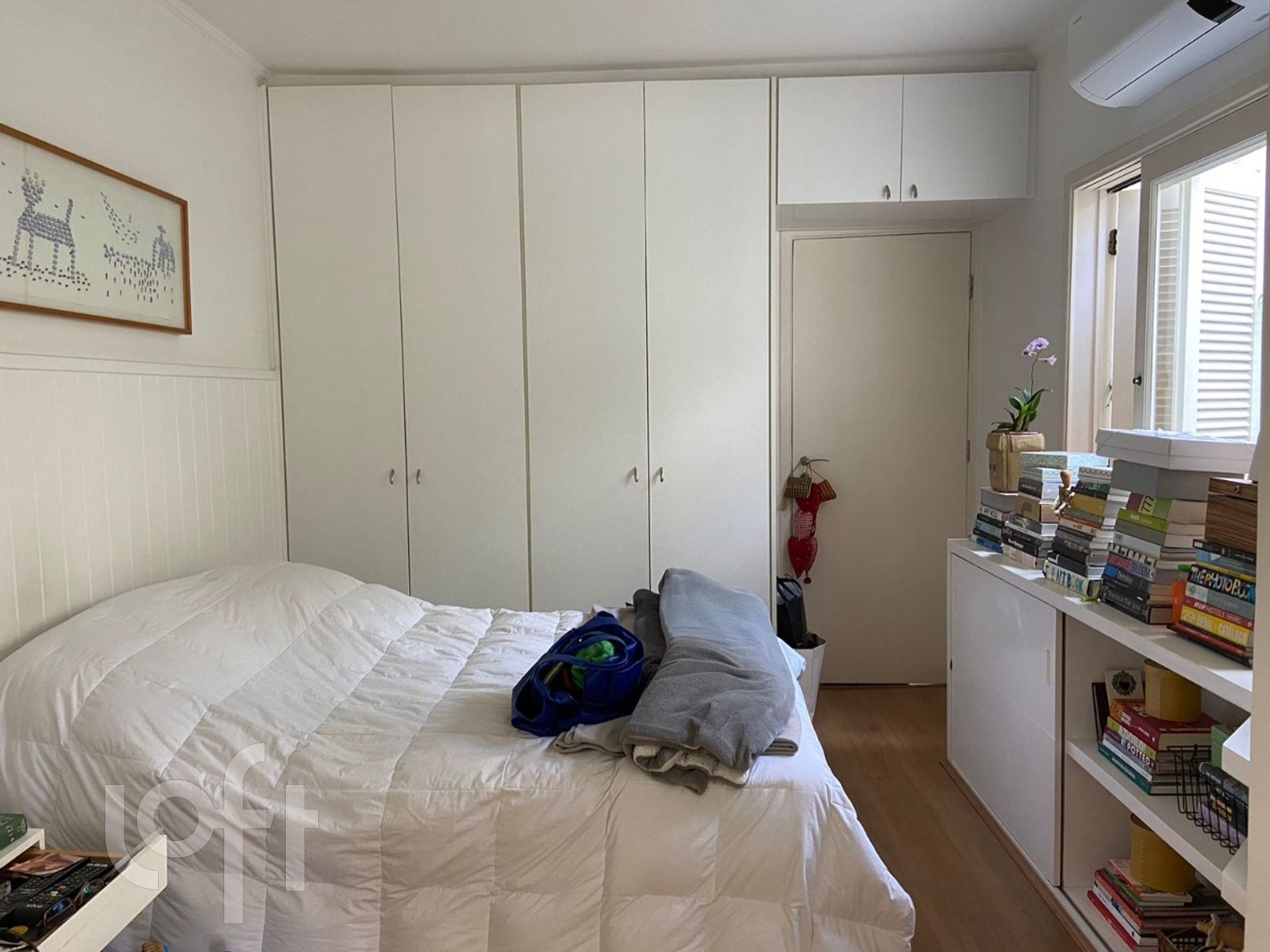 Casa à venda com 3 quartos, 155m² - Foto 10