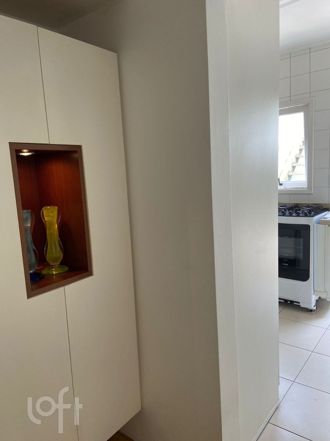 Casa à venda com 3 quartos, 155m² - Foto 18