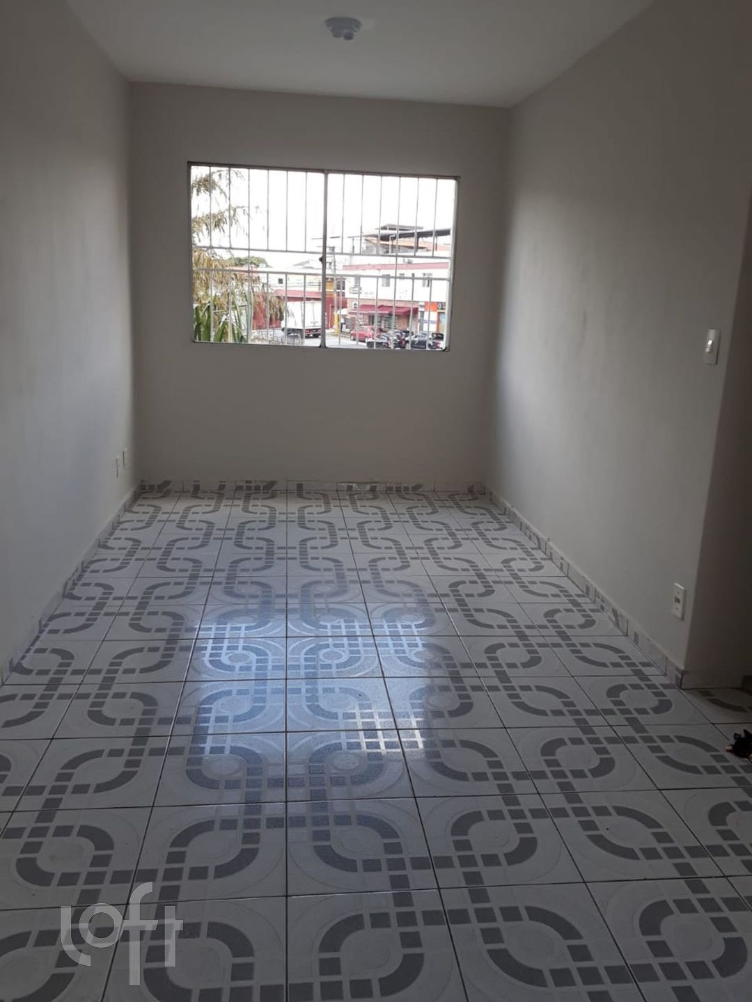 Apartamento à venda com 2 quartos, 98m² - Foto 1