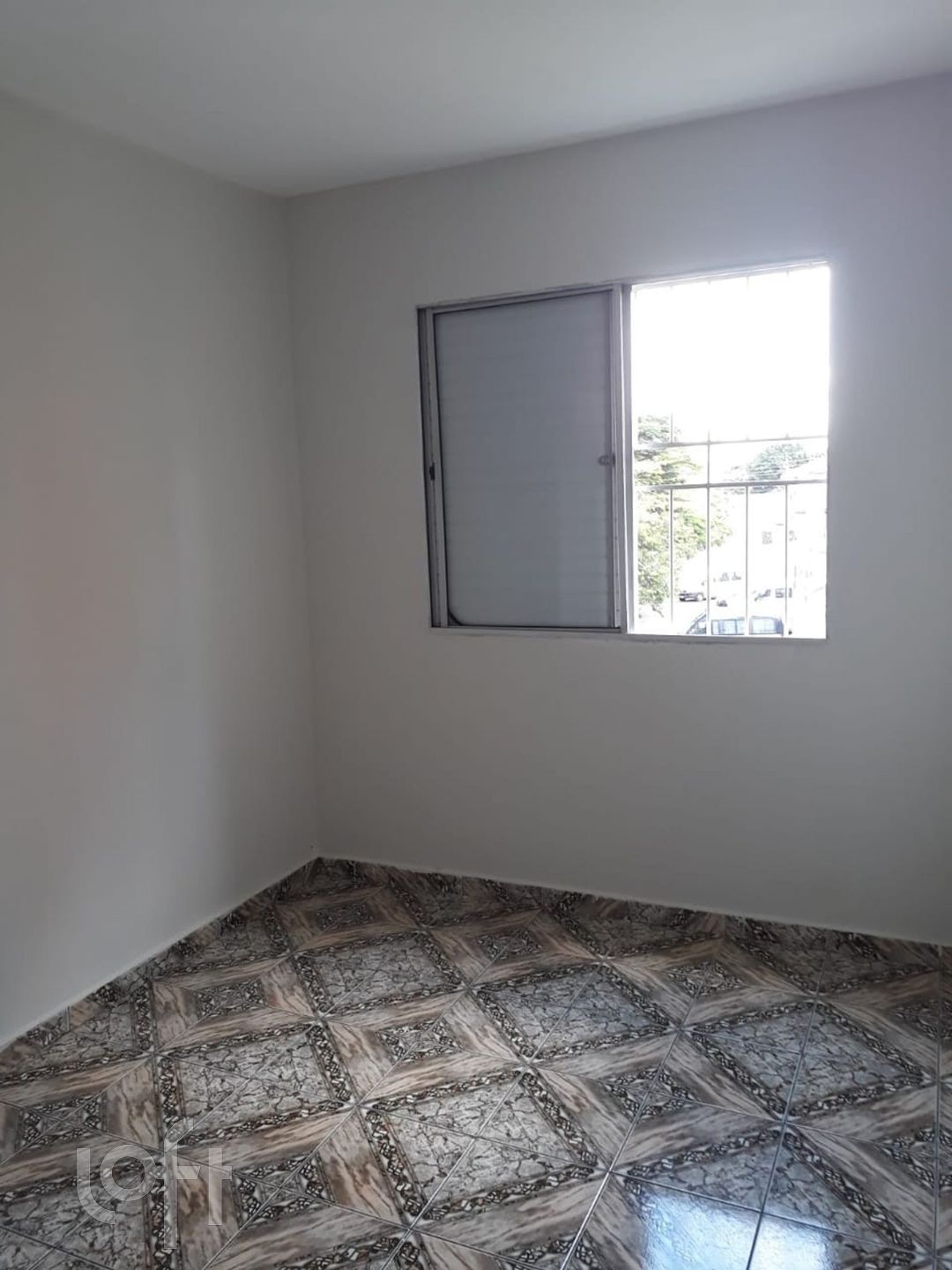 Apartamento à venda com 2 quartos, 98m² - Foto 4