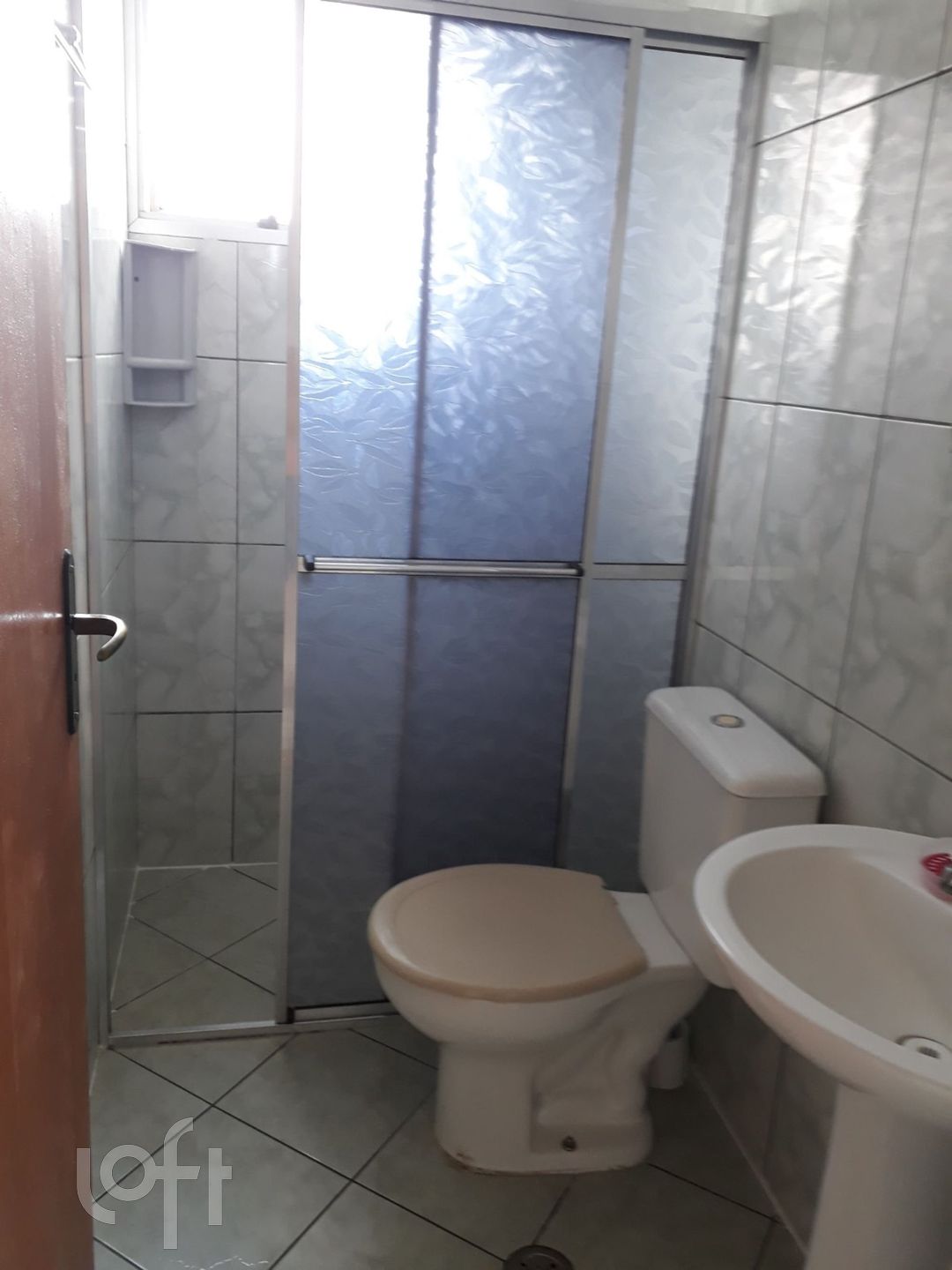 Apartamento à venda com 2 quartos, 98m² - Foto 12